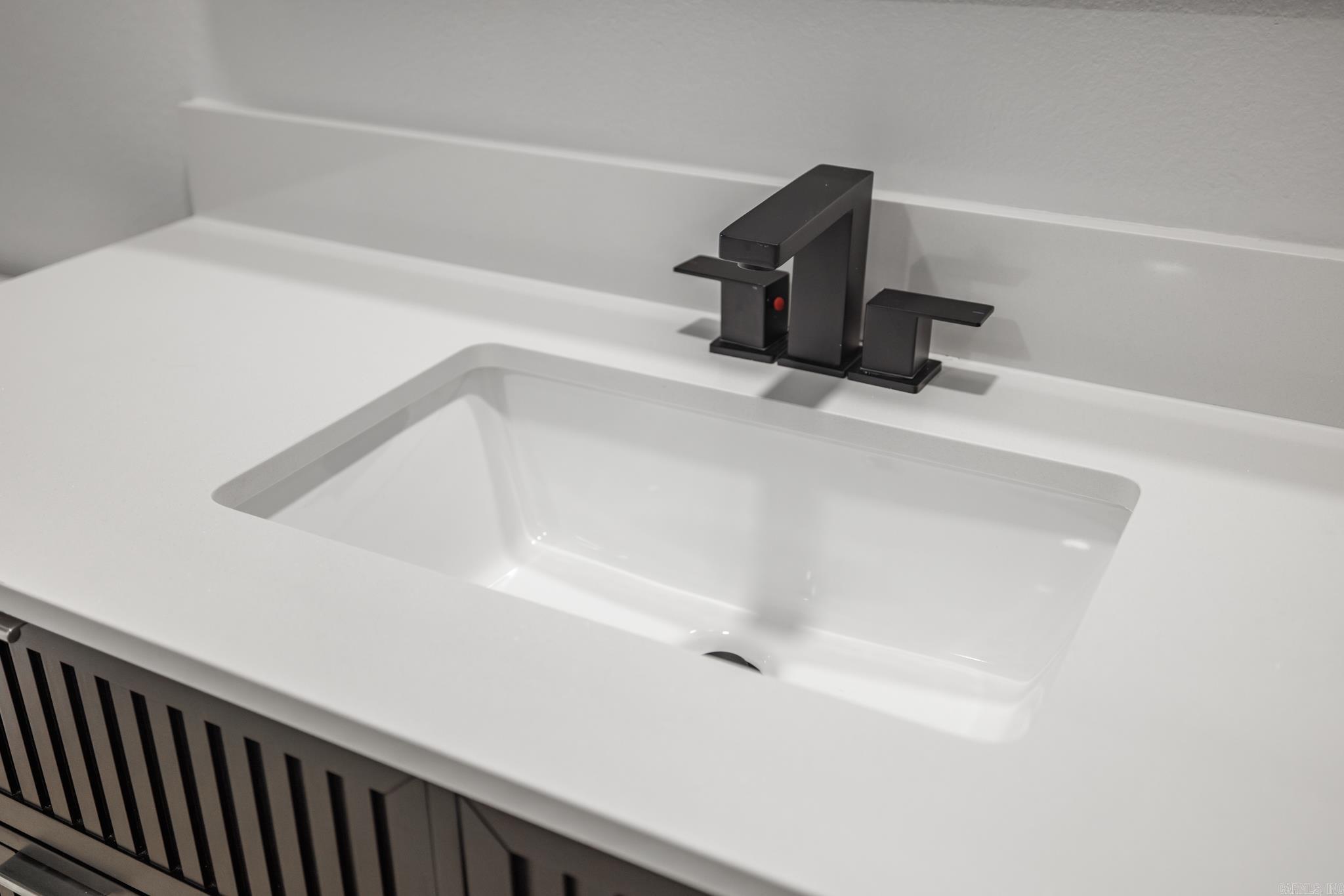 SANTA MARIA - Residential