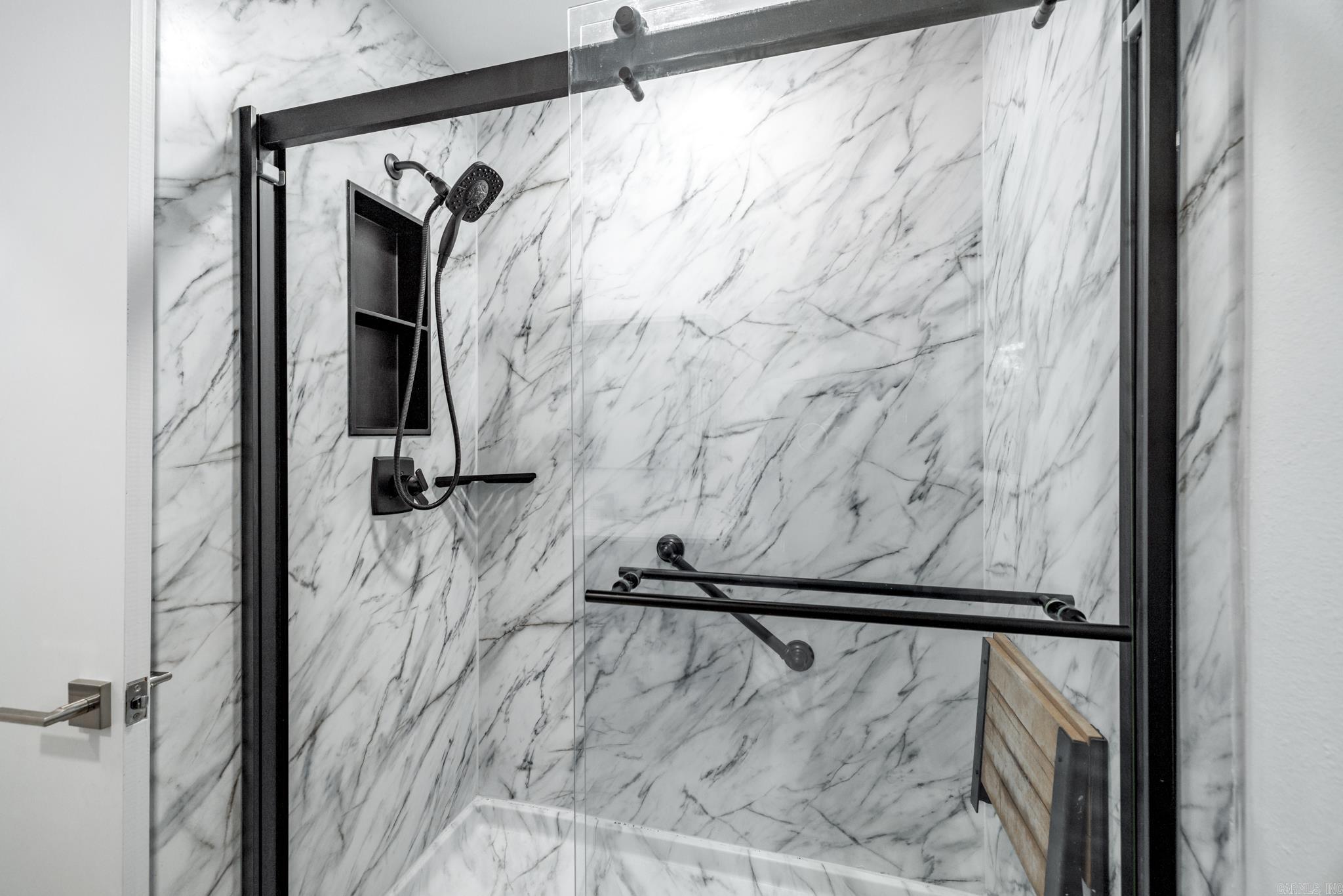 SANTA MARIA - Residential