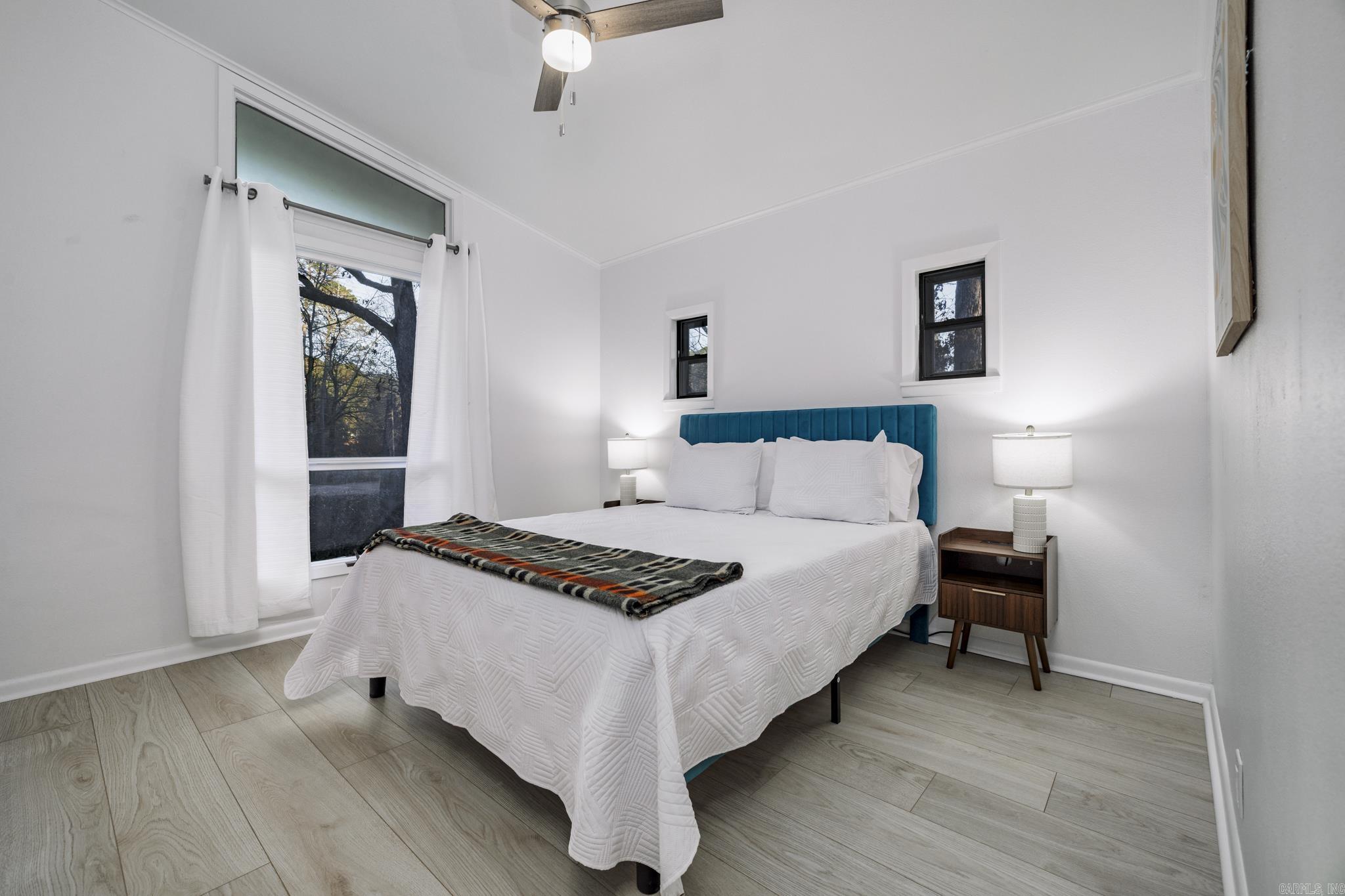 SANTA MARIA - Residential