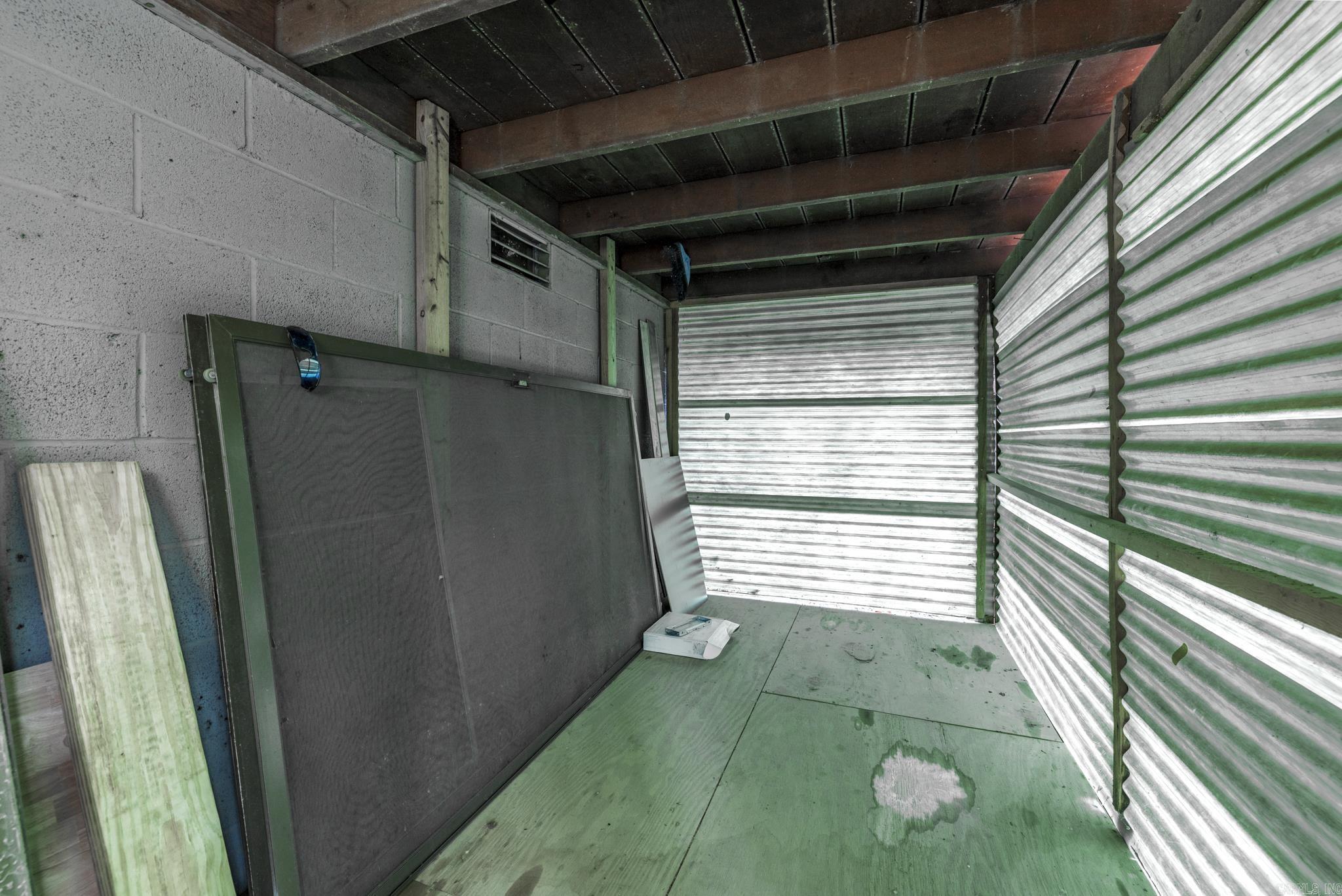 SANTA MARIA - Residential