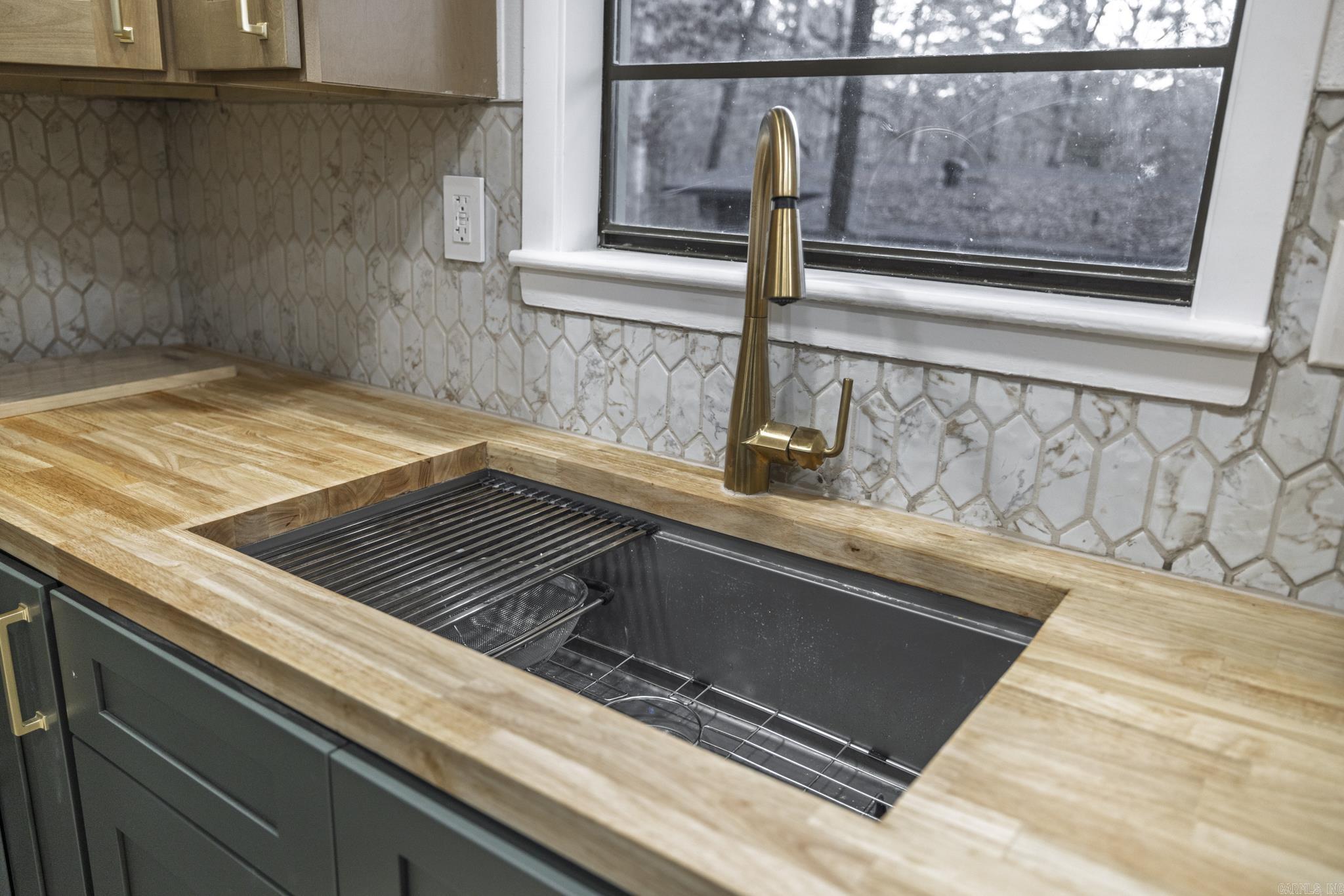 SANTA MARIA - Residential