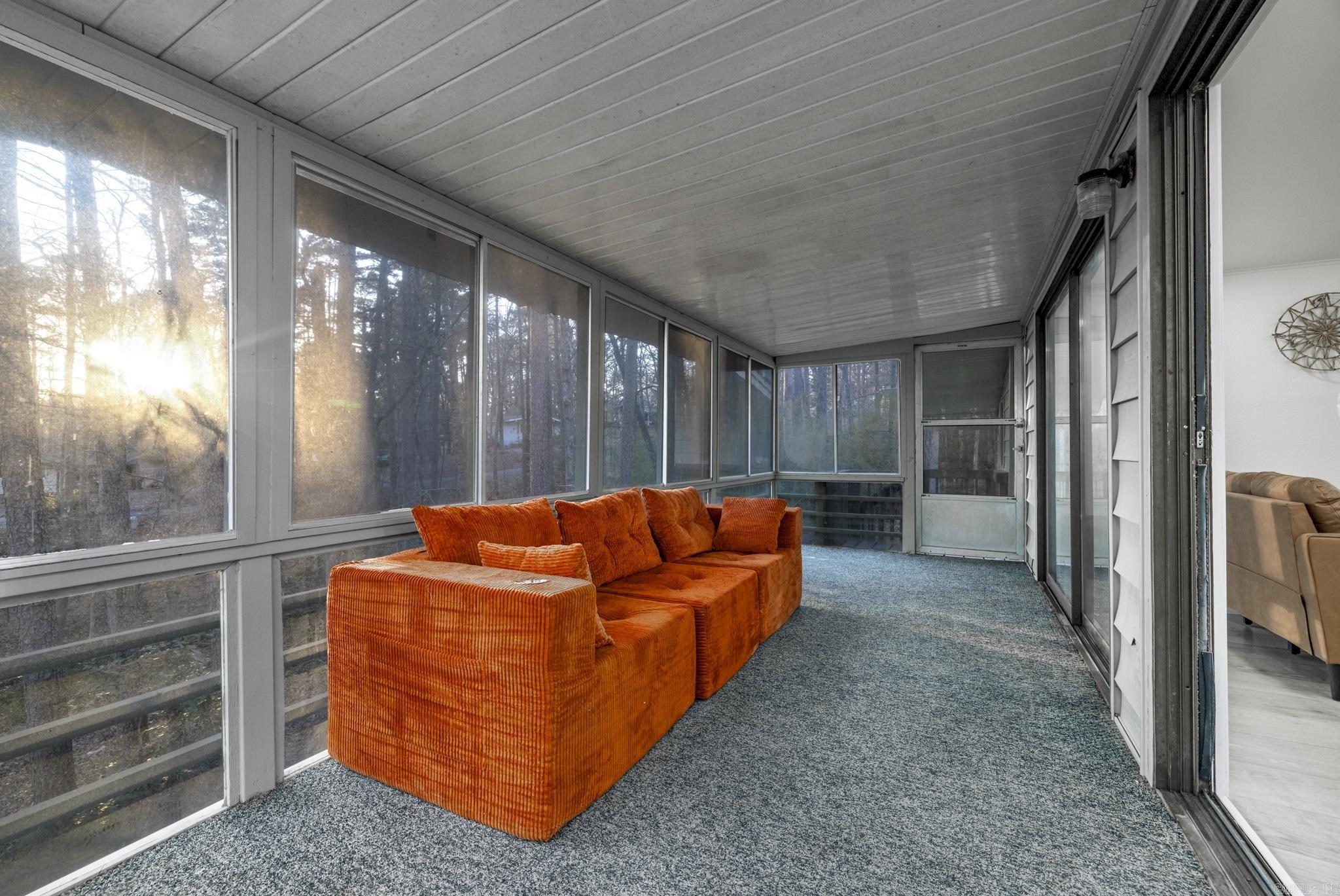 SANTA MARIA - Residential