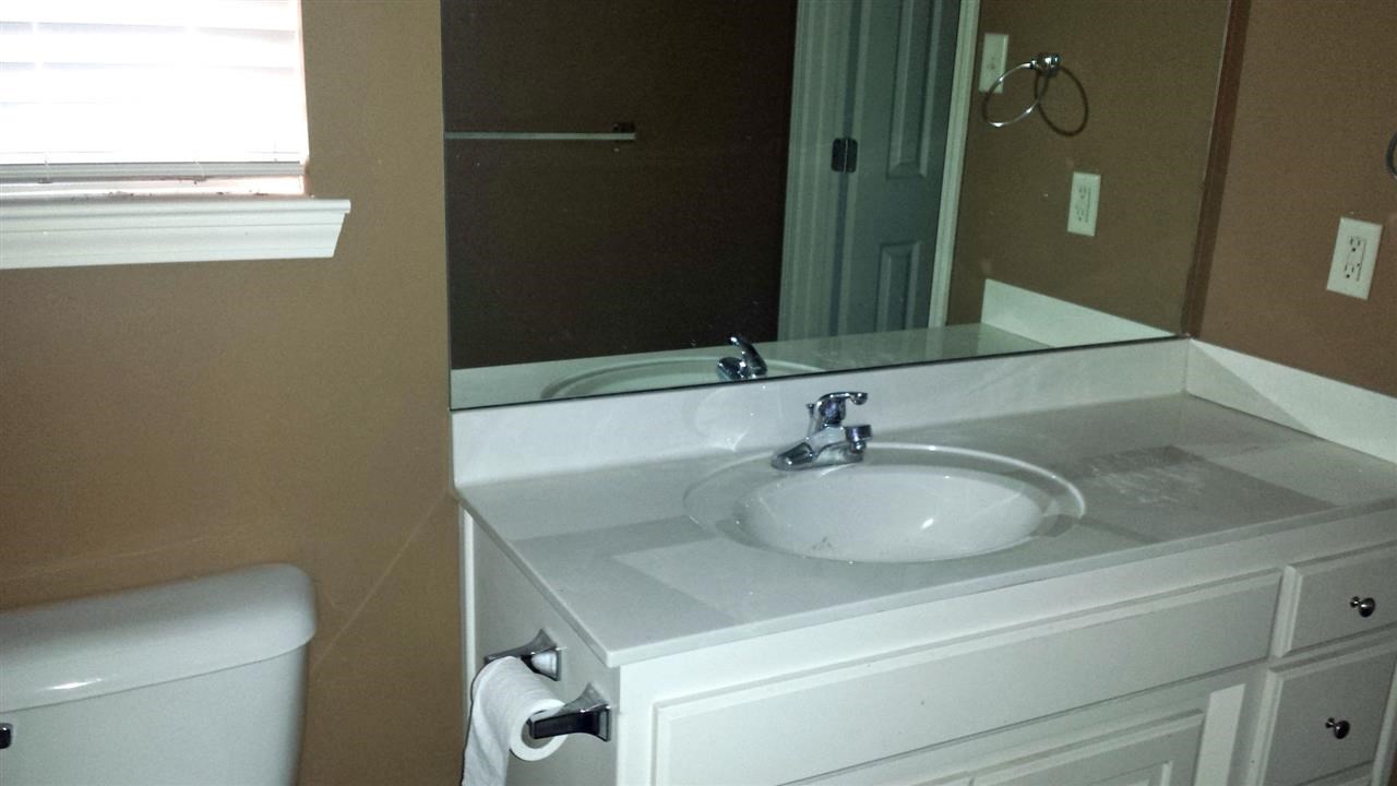 Carriage Court - Residential