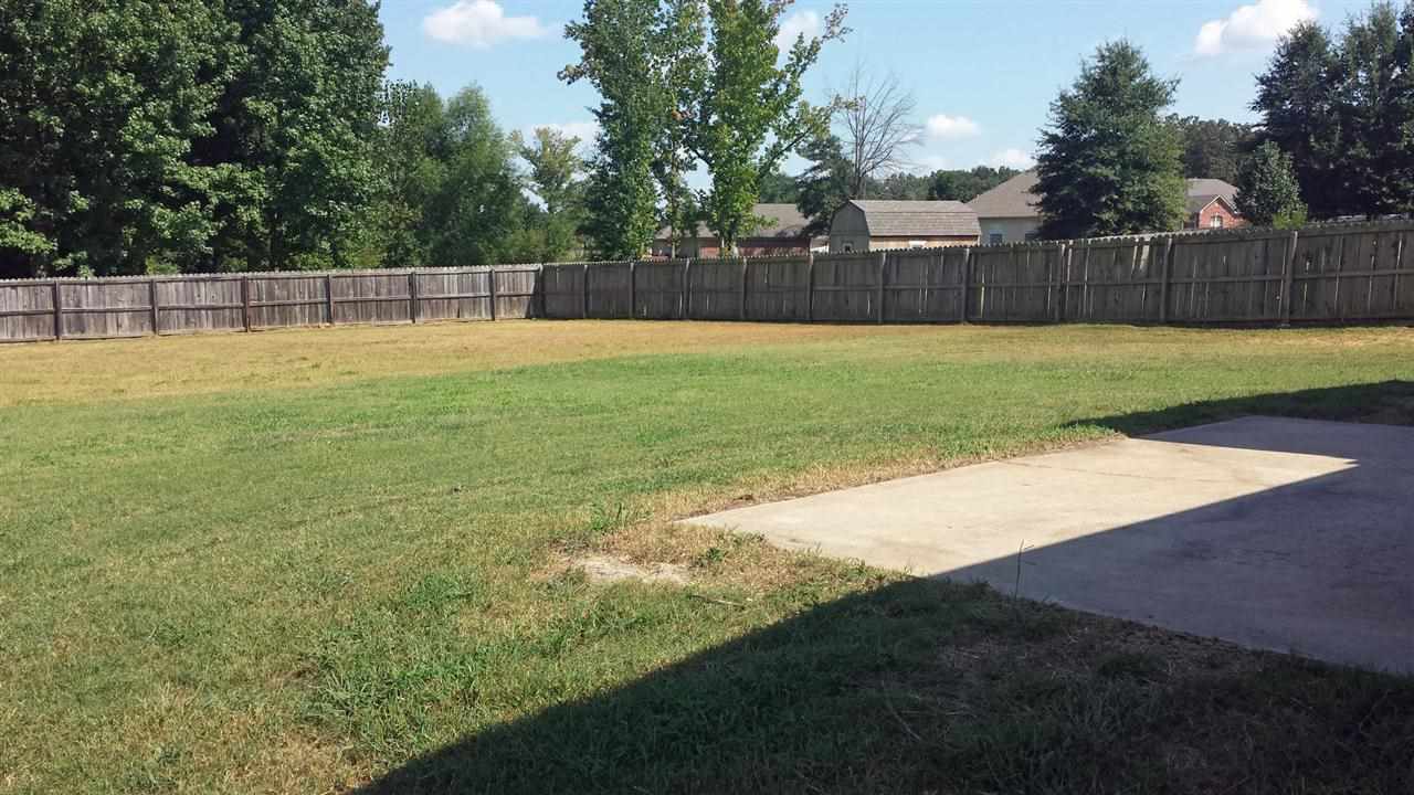 Carriage Court - Residential