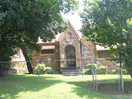 3015 S BATTERY ST, LITTLE ROCK, AR 72206 - Image 4df510cbd27ea1216a0bbf3afc6bb444/130243044