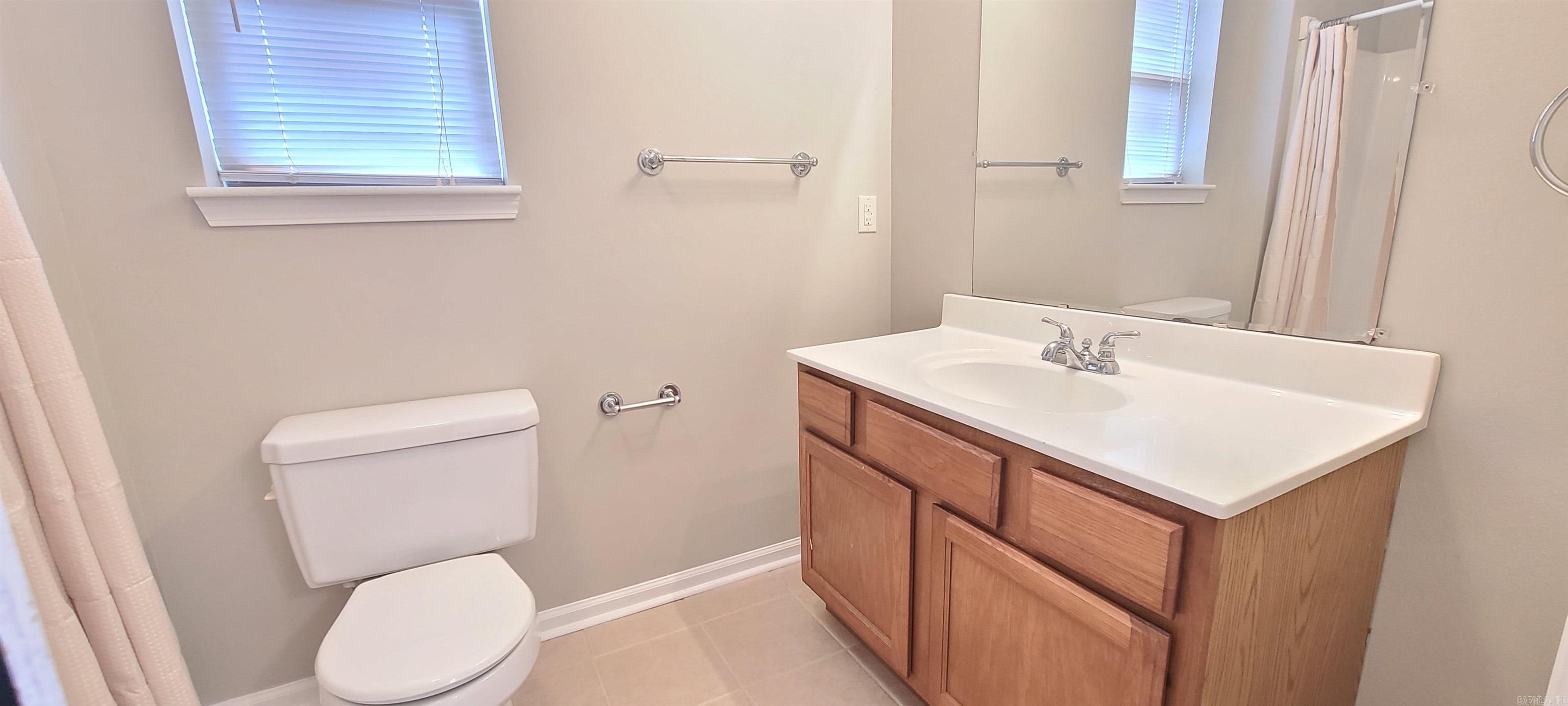 Hicks Interurban - Residential Lease