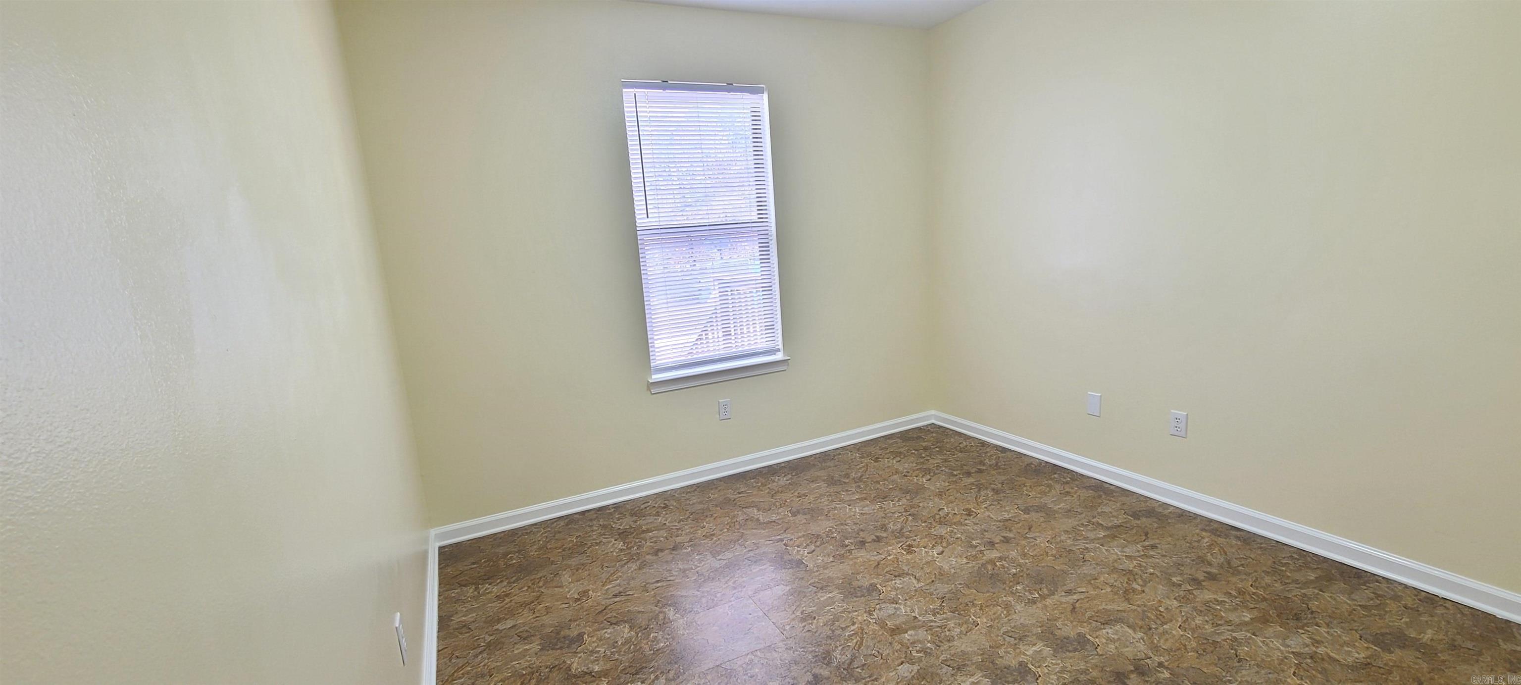 Hicks Interurban - Residential Lease