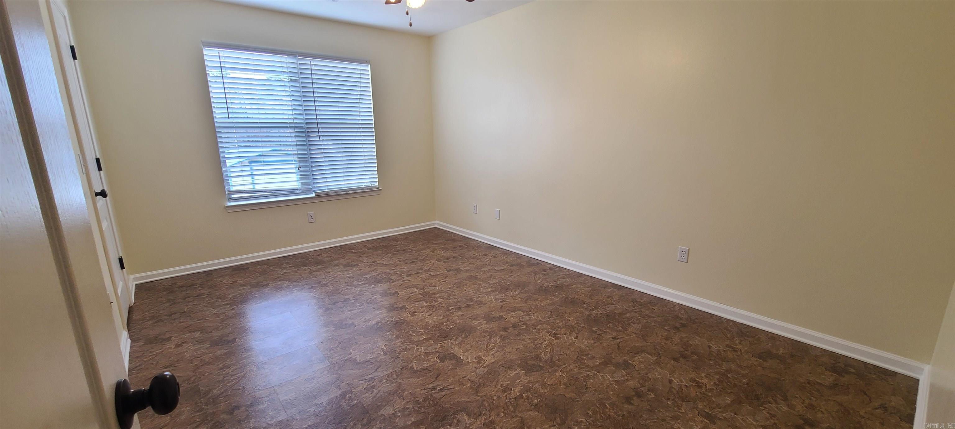 Hicks Interurban - Residential Lease