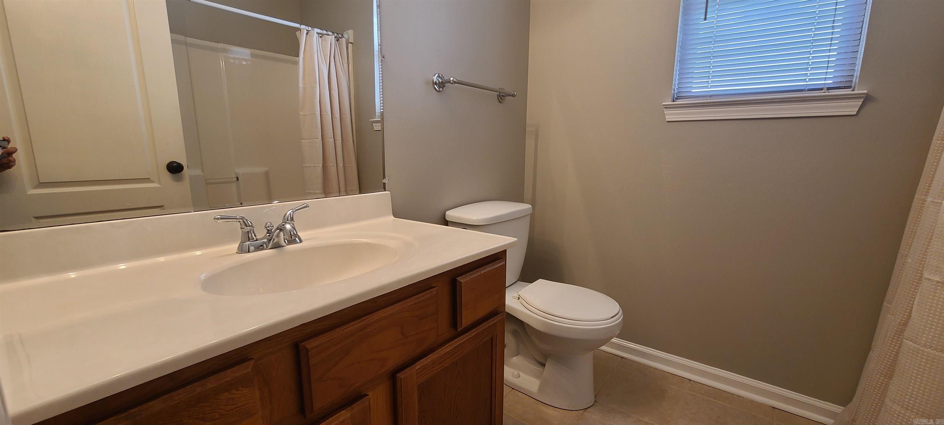 Hicks Interurban - Residential Lease