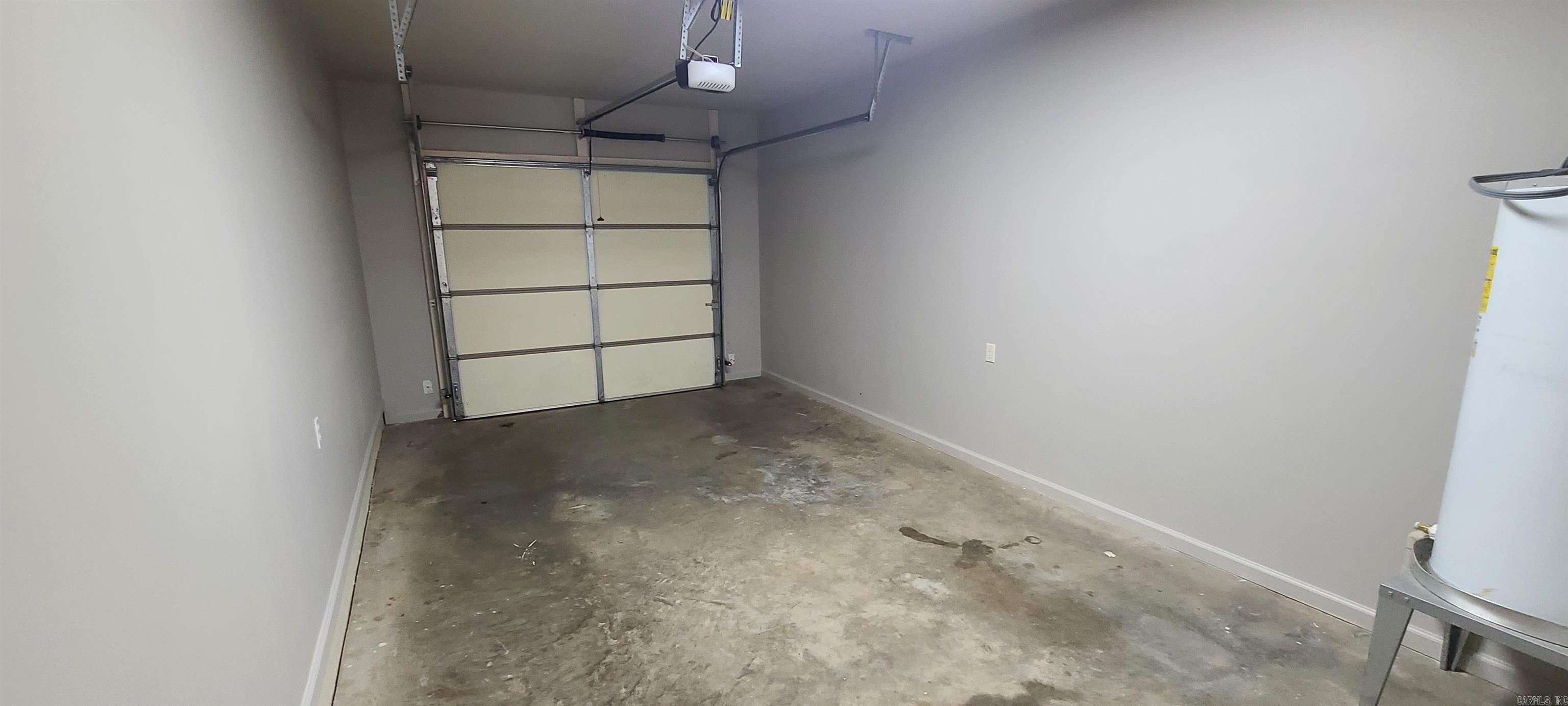 Hicks Interurban - Residential Lease