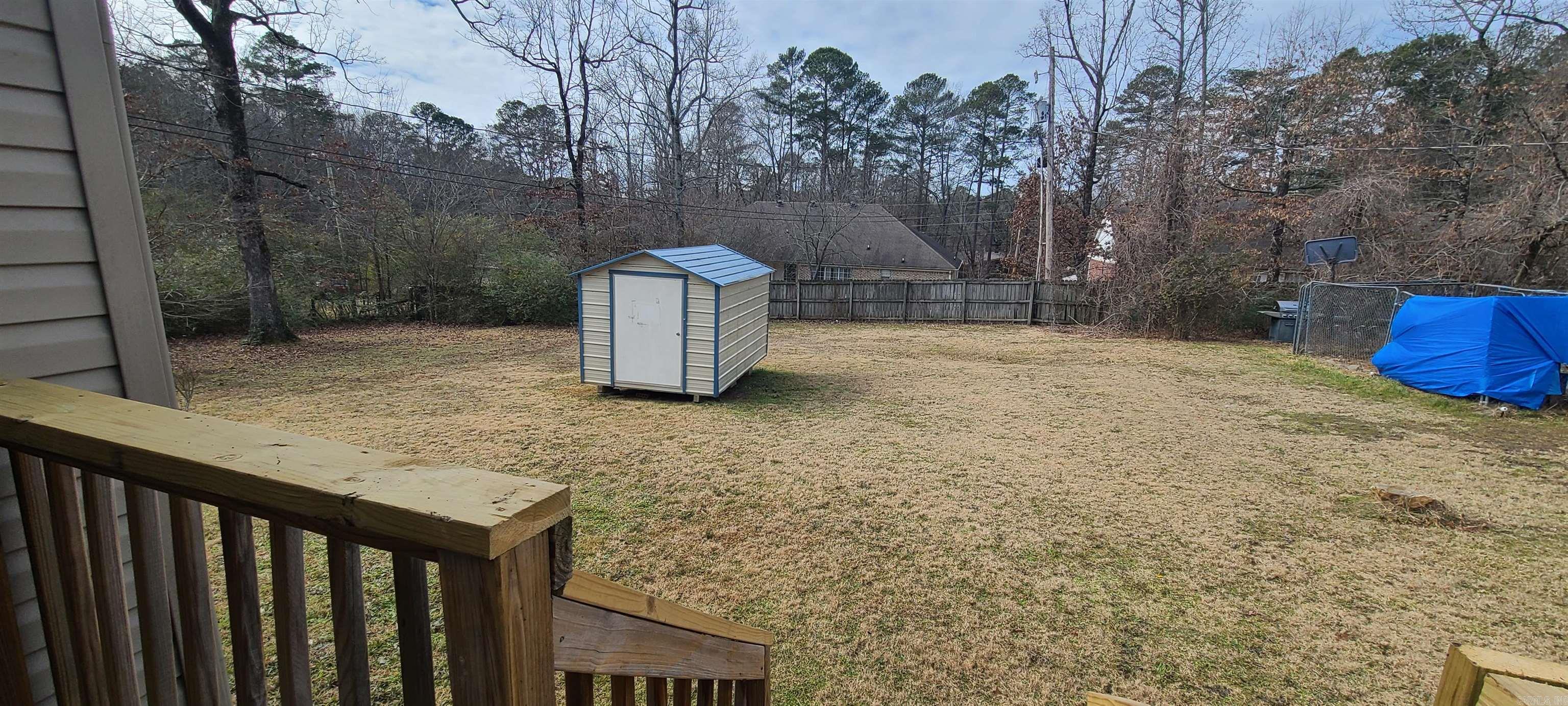 Hicks Interurban - Residential Lease