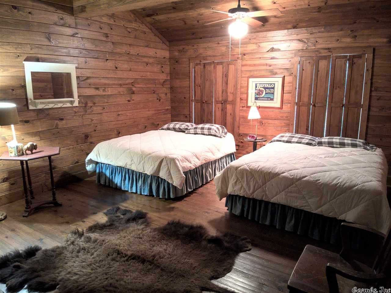 Not in Subdivision - Commercial Sale