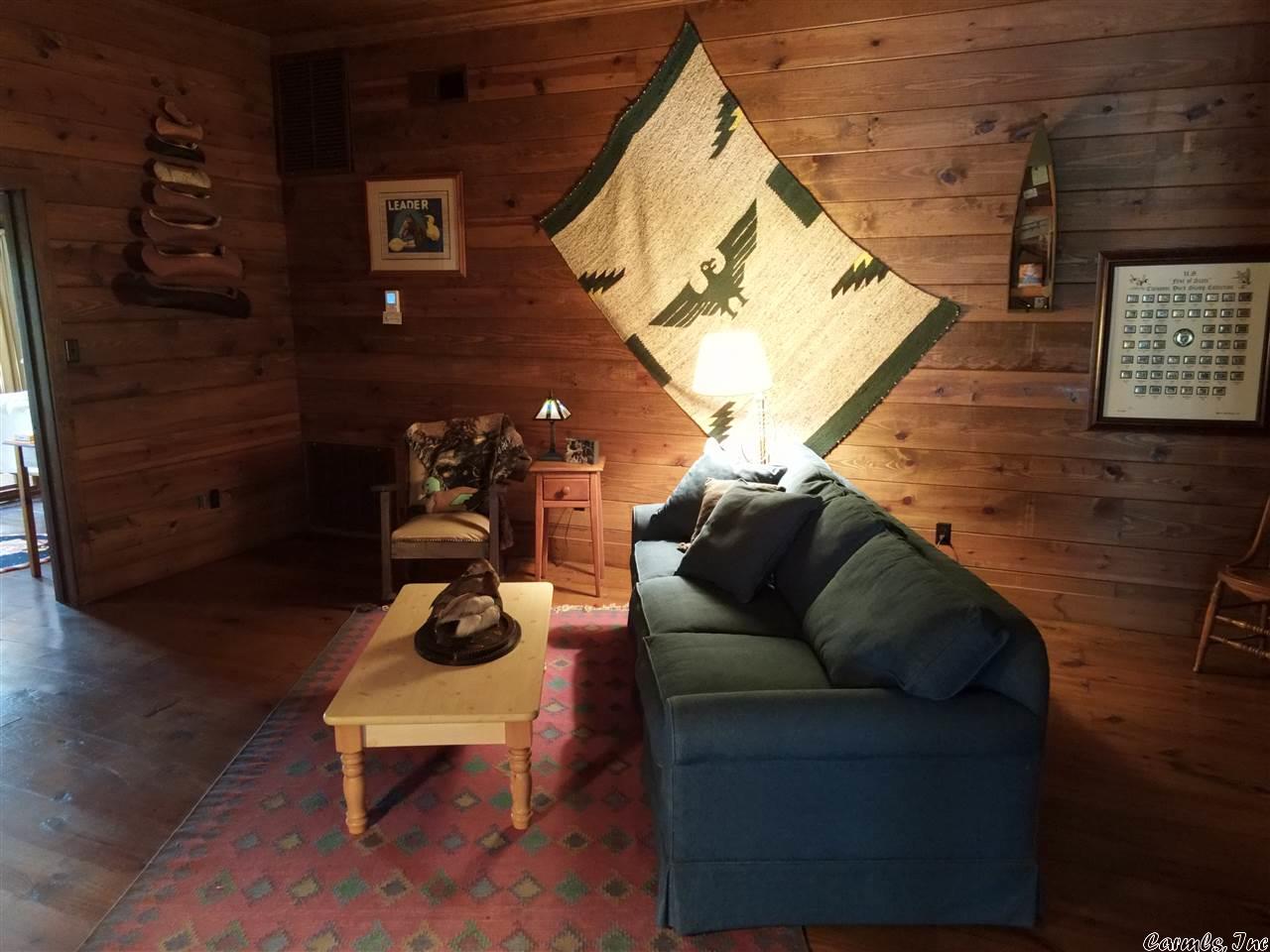 Not in Subdivision - Commercial Sale