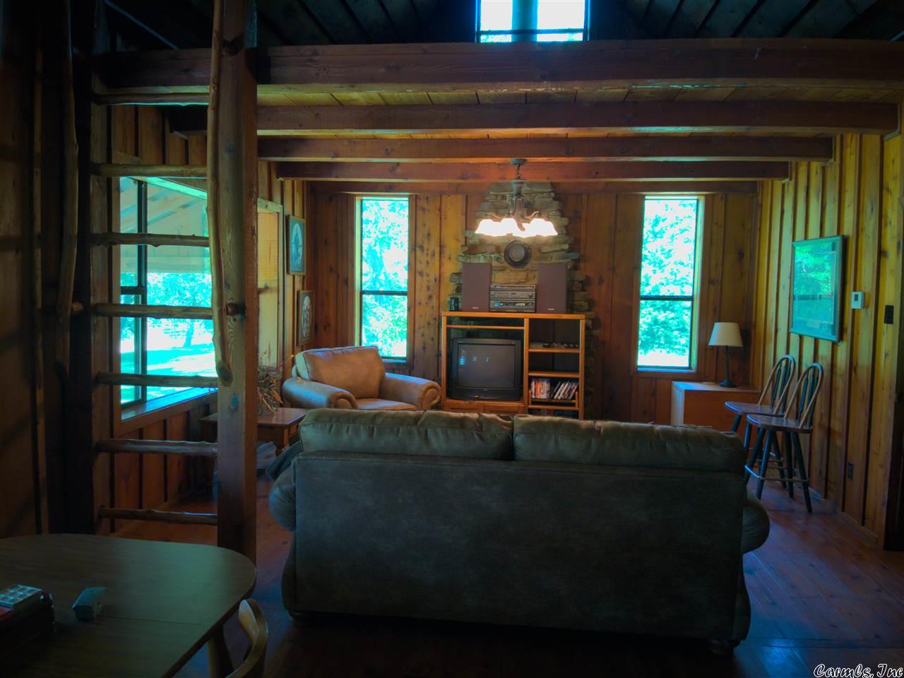 Not in Subdivision - Commercial Sale