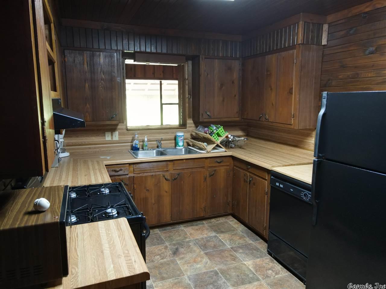 Not in Subdivision - Commercial Sale