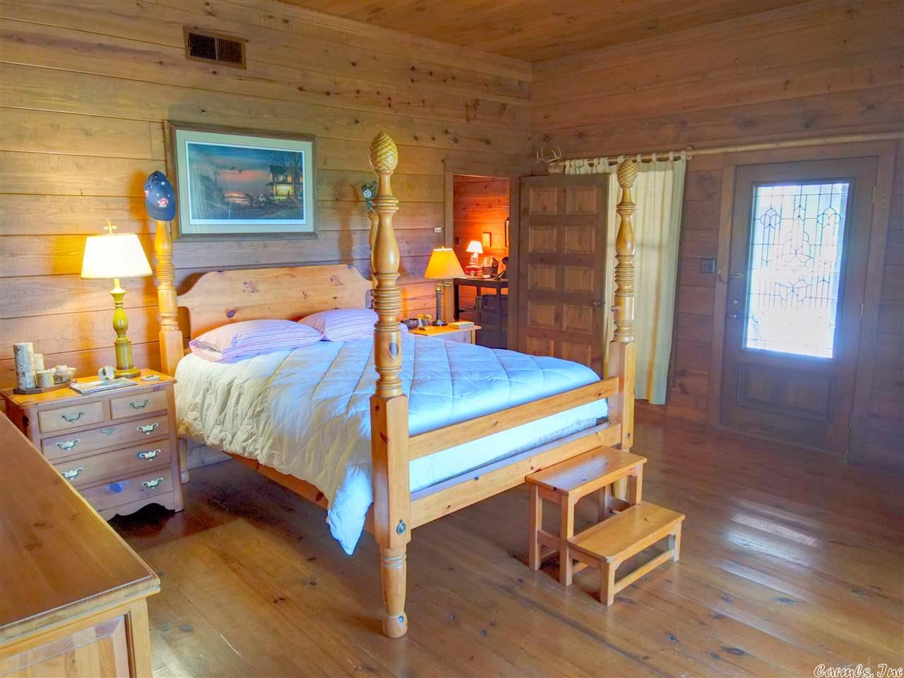 Not in Subdivision - Commercial Sale