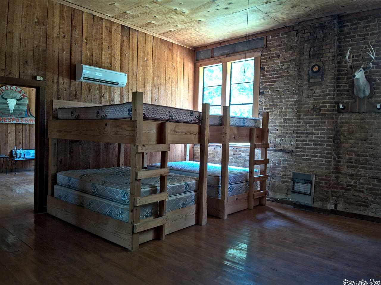 Not in Subdivision - Commercial Sale