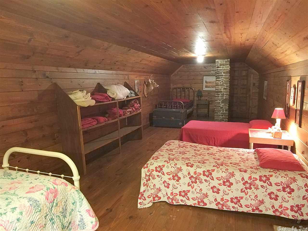 Not in Subdivision - Commercial Sale