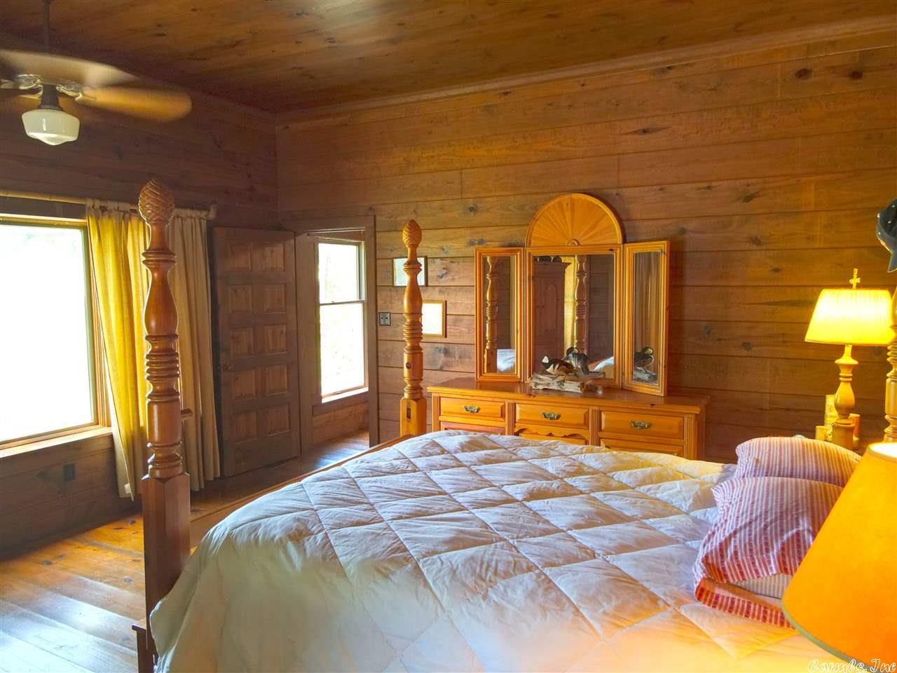 Not in Subdivision - Commercial Sale