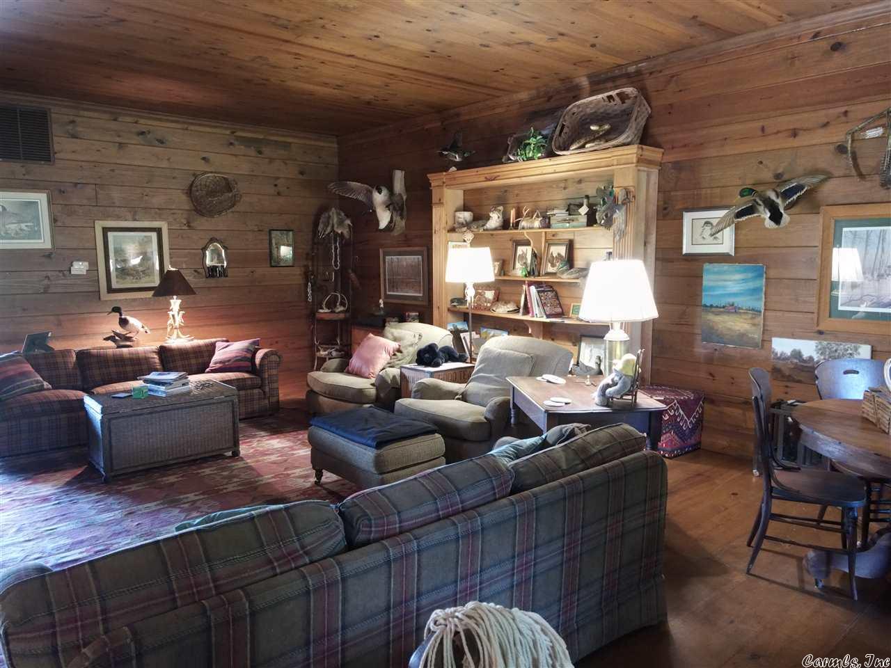 Not in Subdivision - Commercial Sale