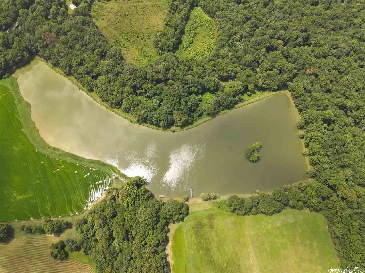 Not in Subdivision - Commercial Sale