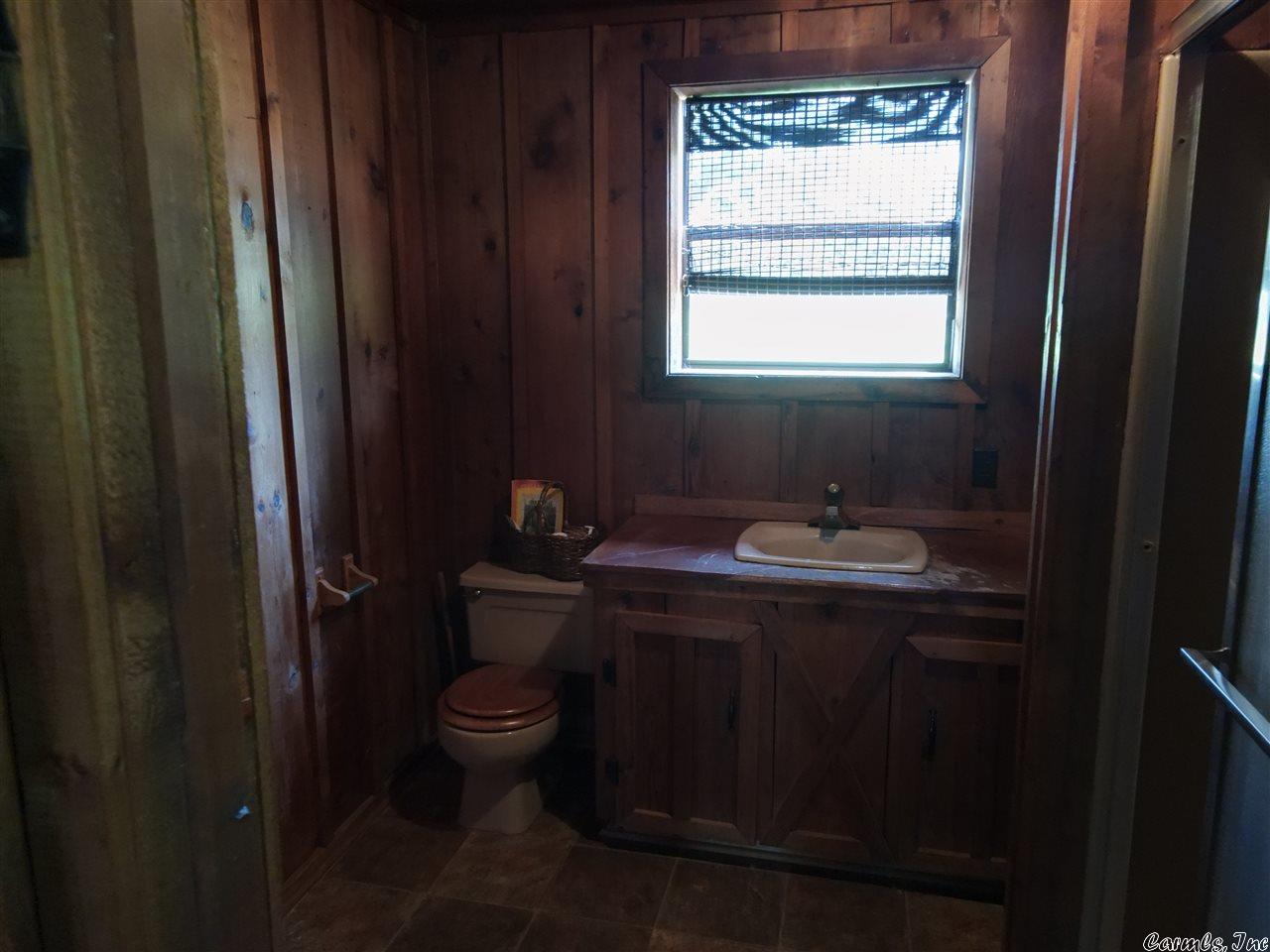 Not in Subdivision - Commercial Sale