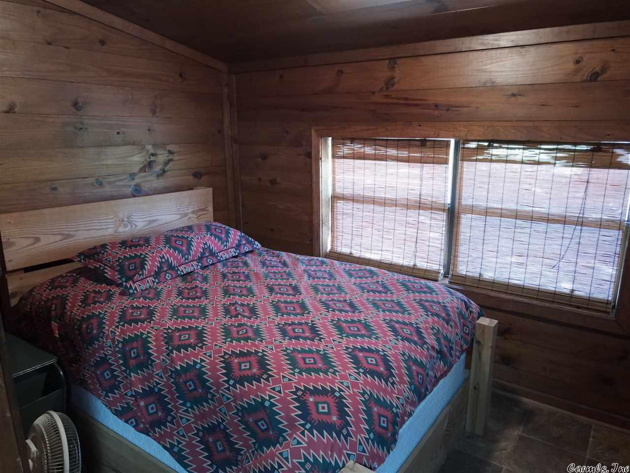 Not in Subdivision - Commercial Sale