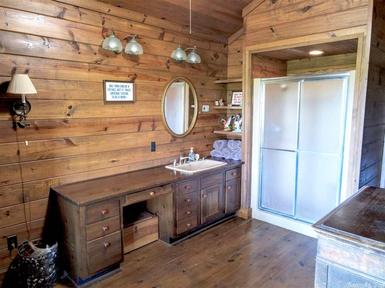 Not in Subdivision - Commercial Sale