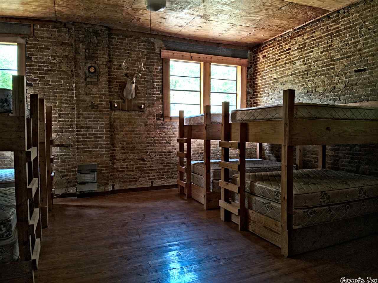 Not in Subdivision - Commercial Sale