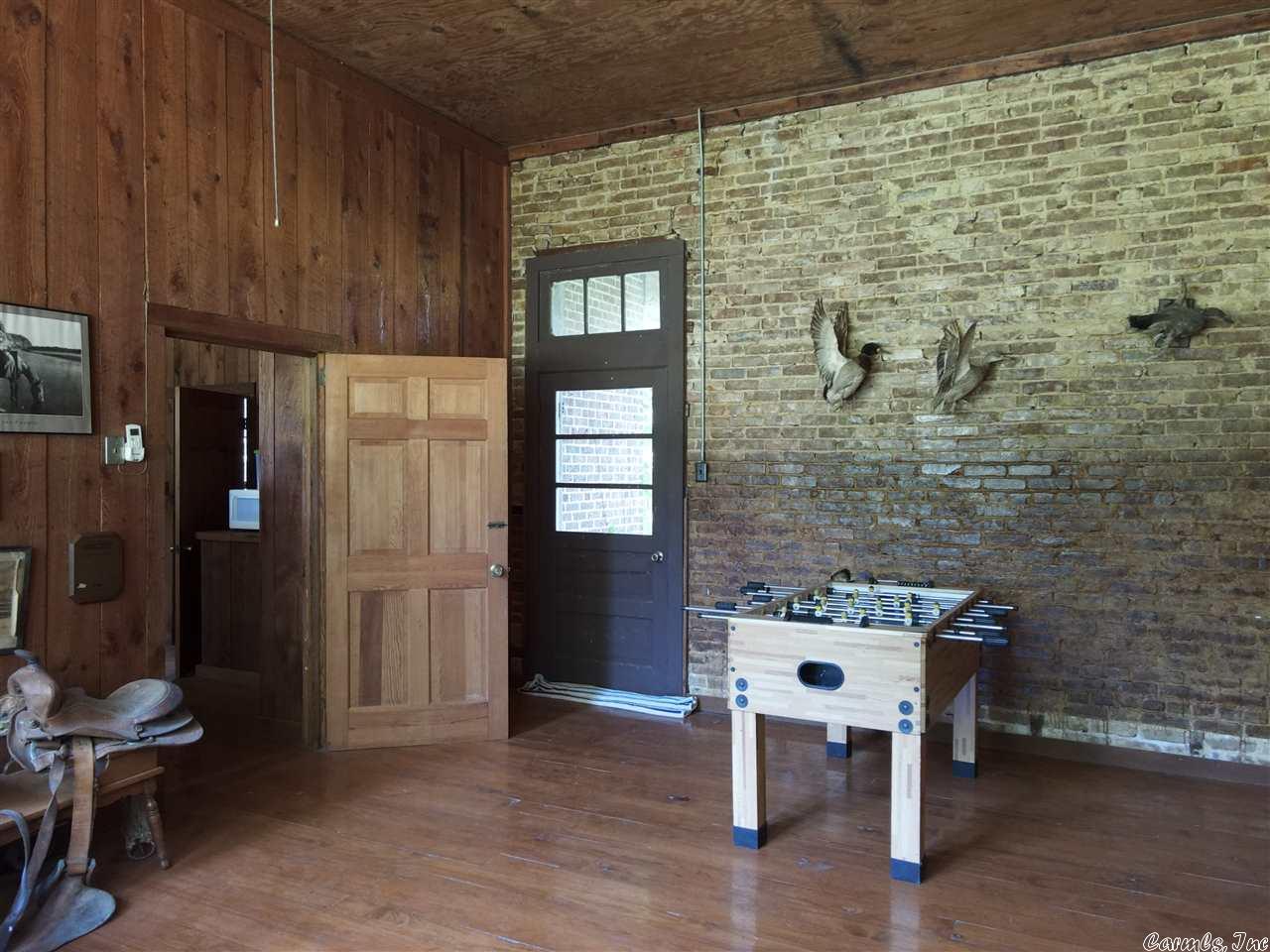 Not in Subdivision - Commercial Sale