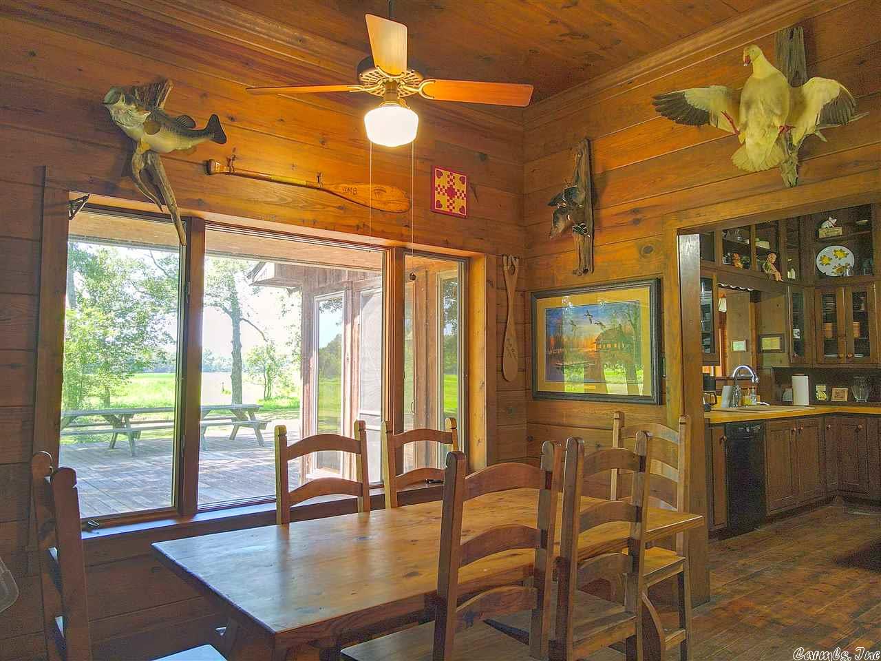 Not in Subdivision - Commercial Sale