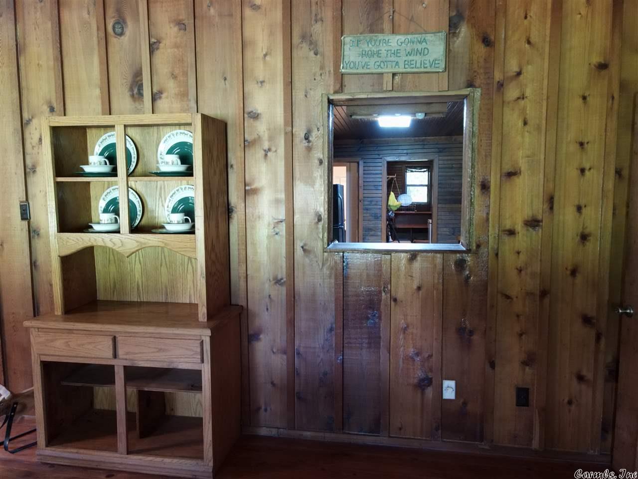 Not in Subdivision - Commercial Sale