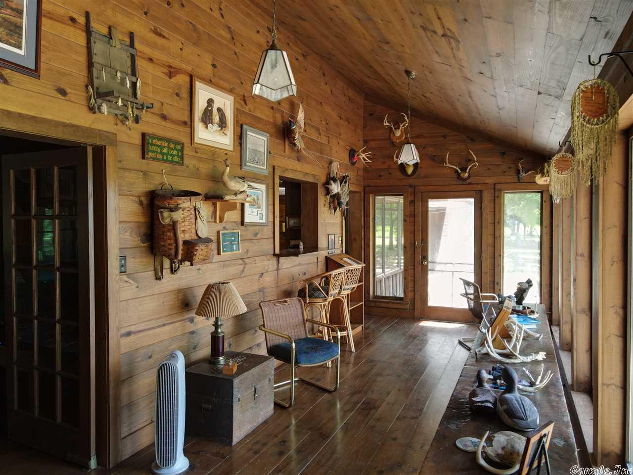 Not in Subdivision - Commercial Sale