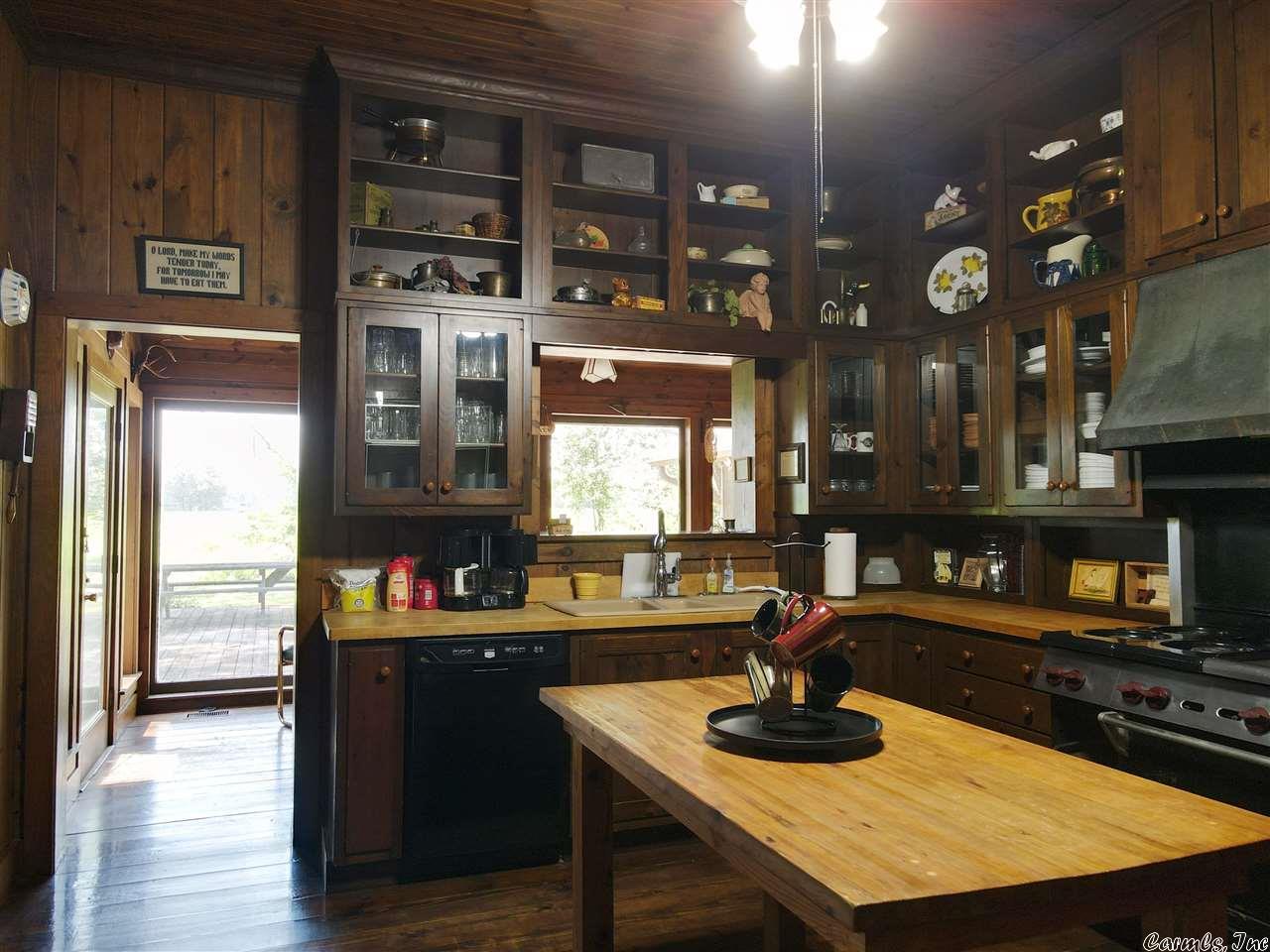 Not in Subdivision - Commercial Sale