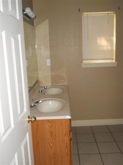 Leaning Pines - Residential