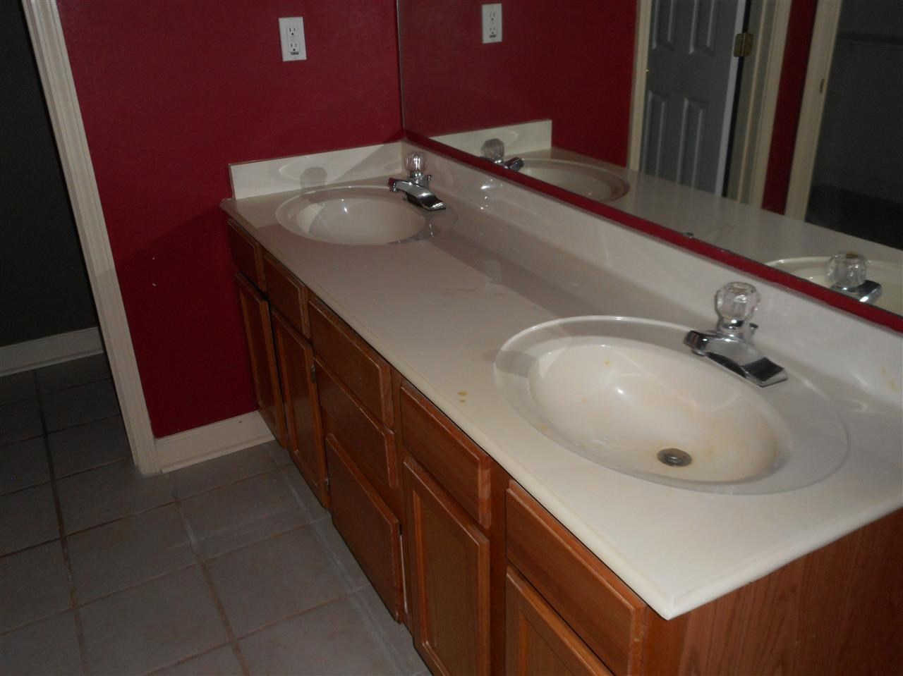 Leaning Pines - Residential