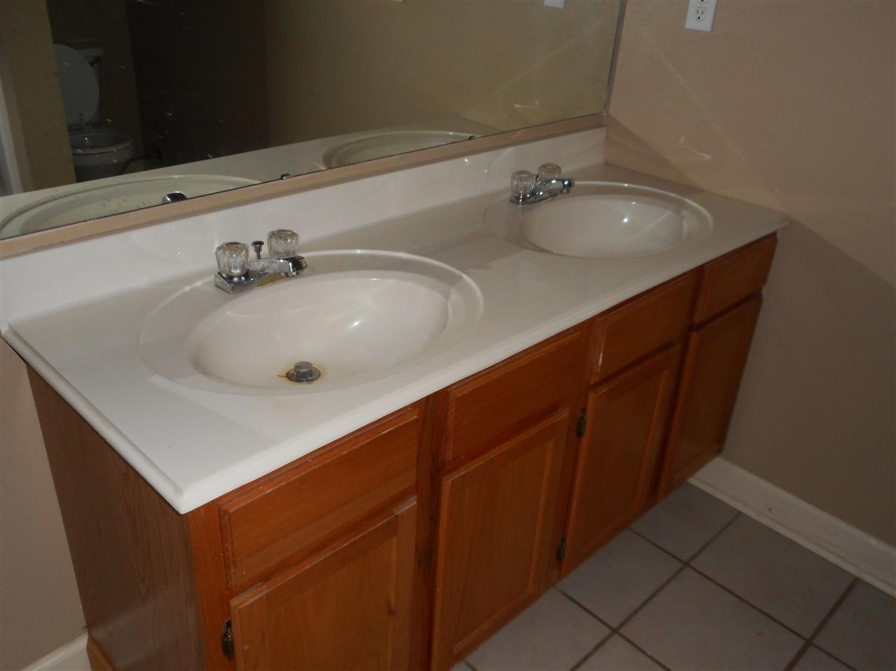 Leaning Pines - Residential