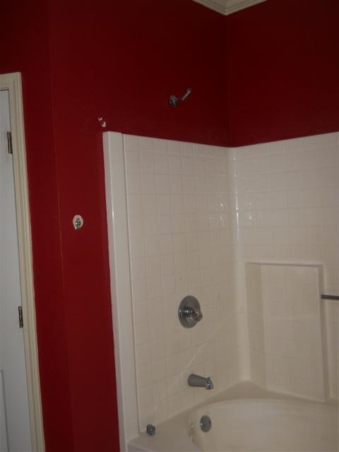 Leaning Pines - Residential