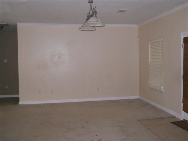 Leaning Pines - Residential