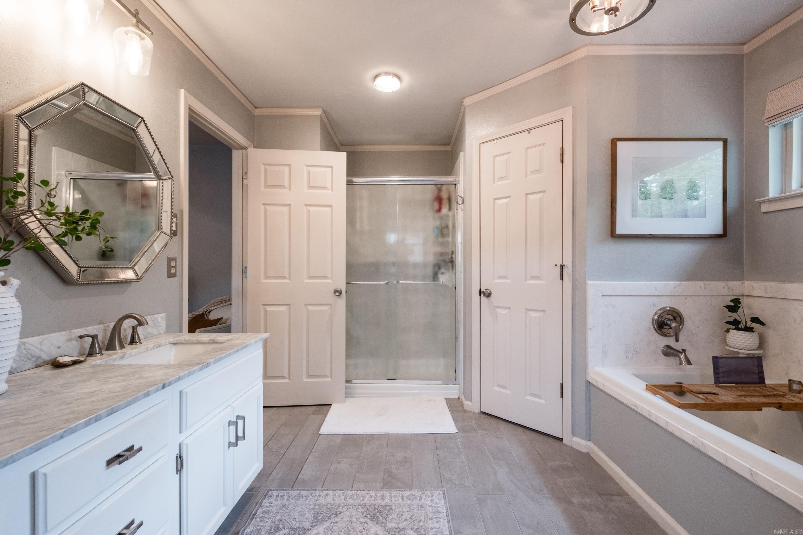 CHERRY CREEK ADDN - Residential