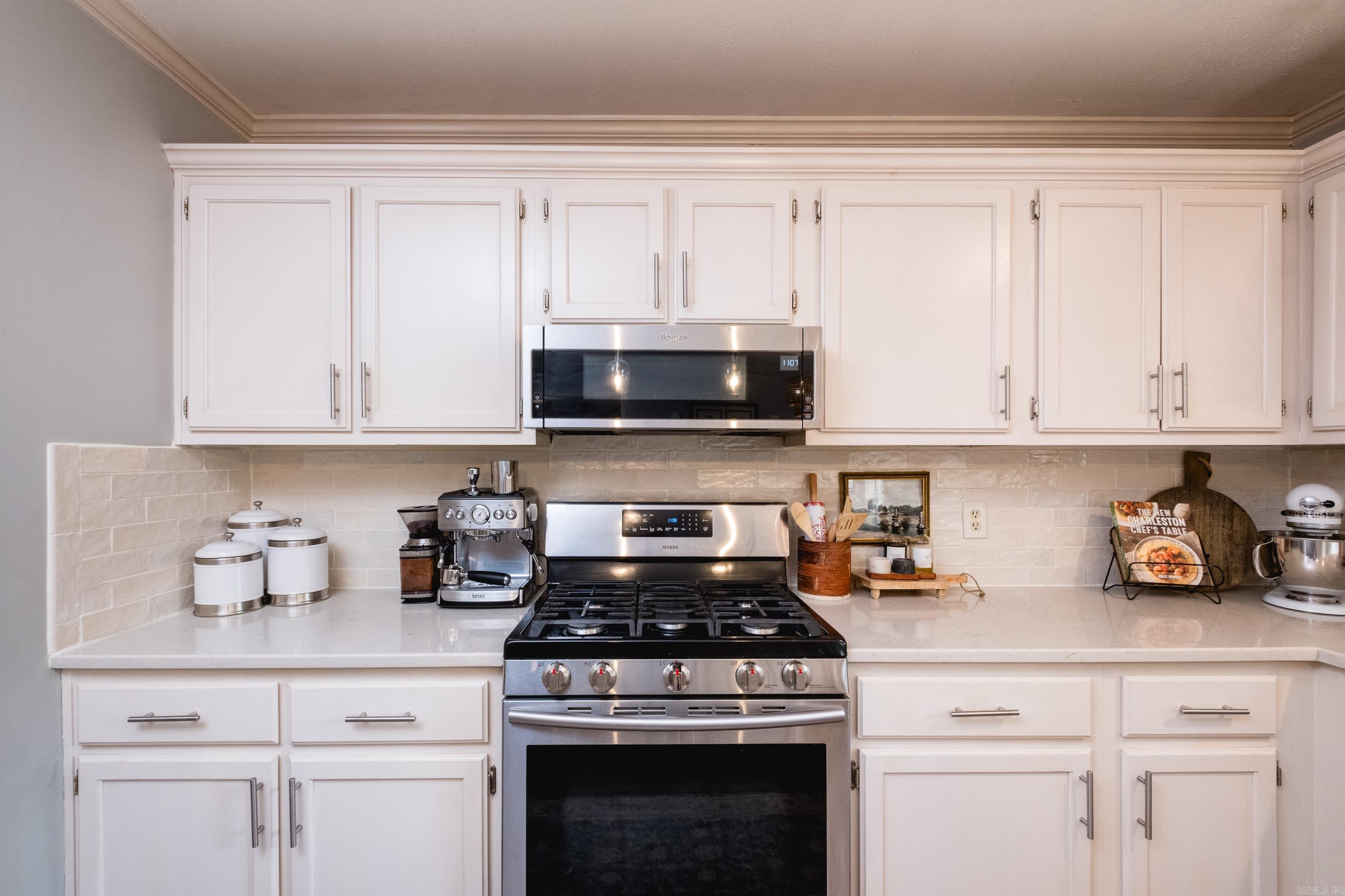 CHERRY CREEK ADDN - Residential