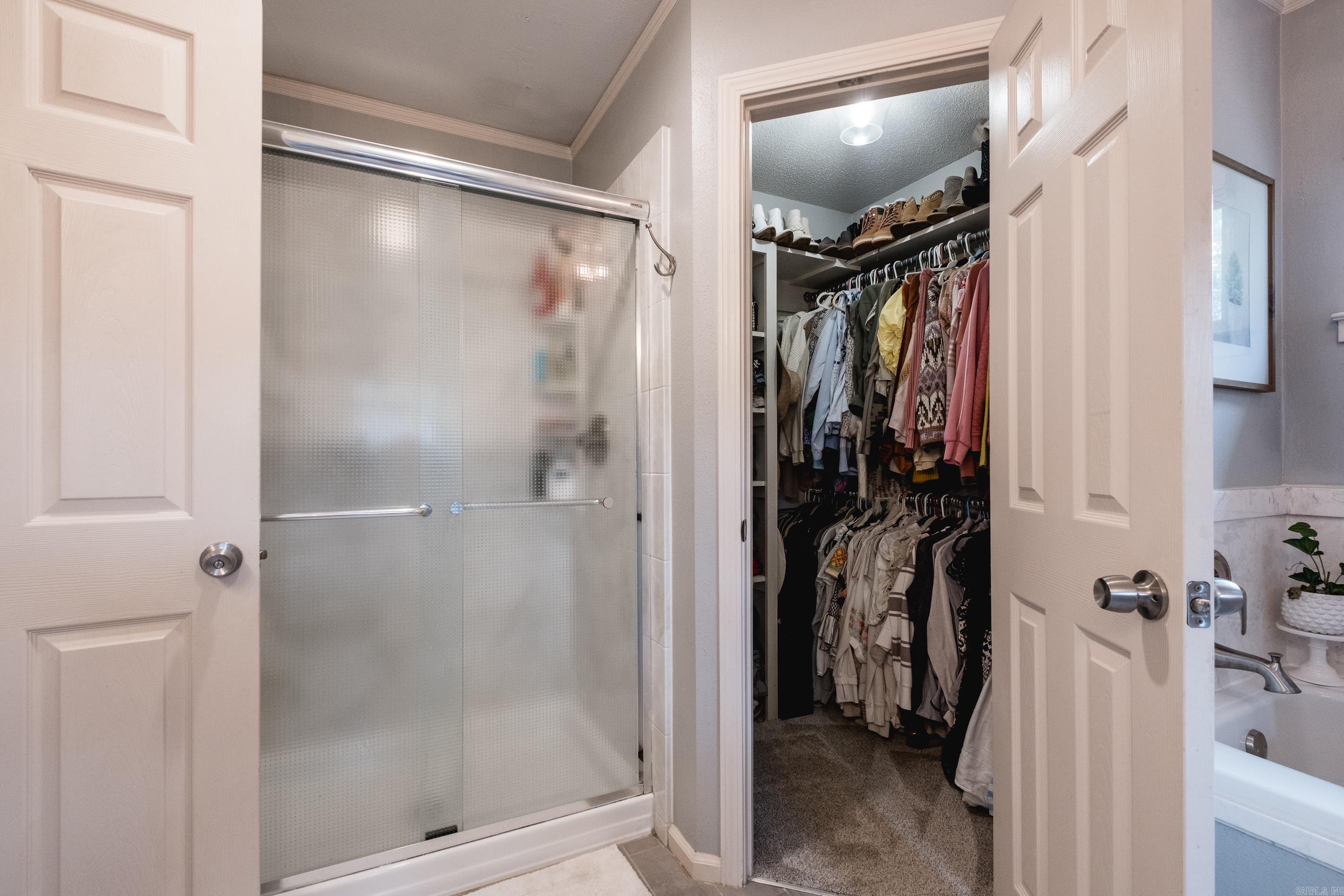 CHERRY CREEK ADDN - Residential