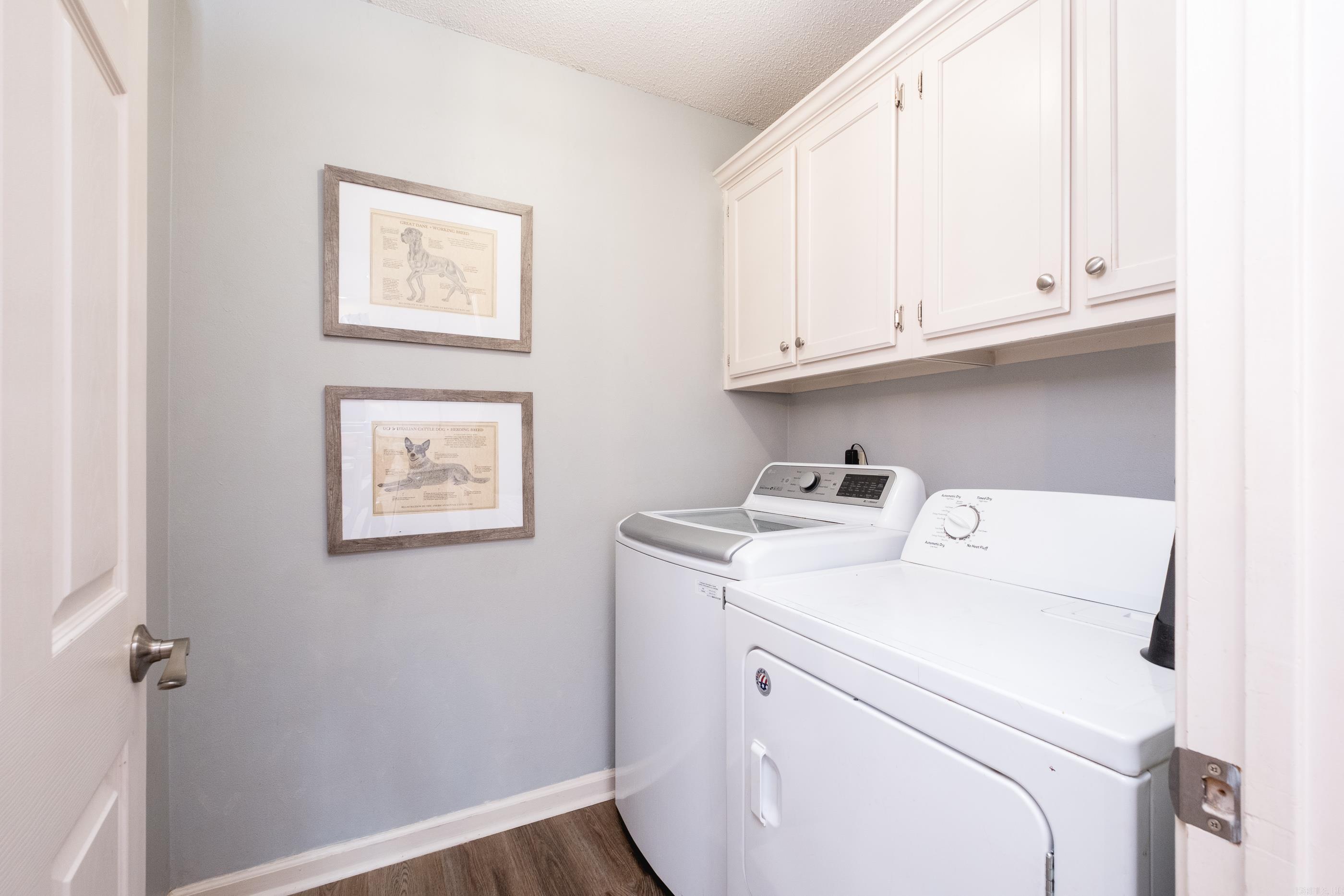 CHERRY CREEK ADDN - Residential