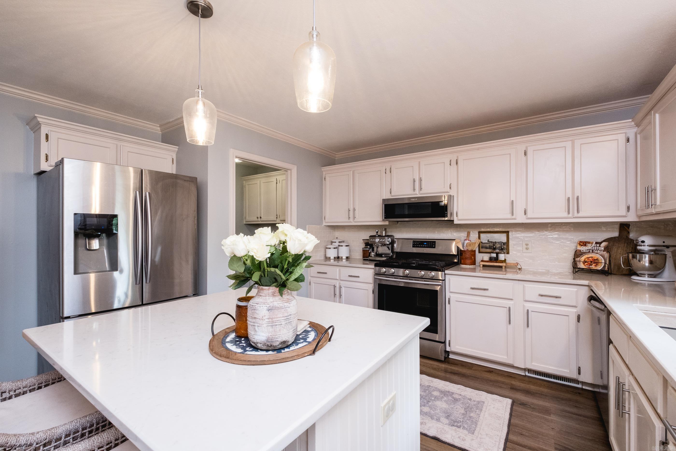 CHERRY CREEK ADDN - Residential