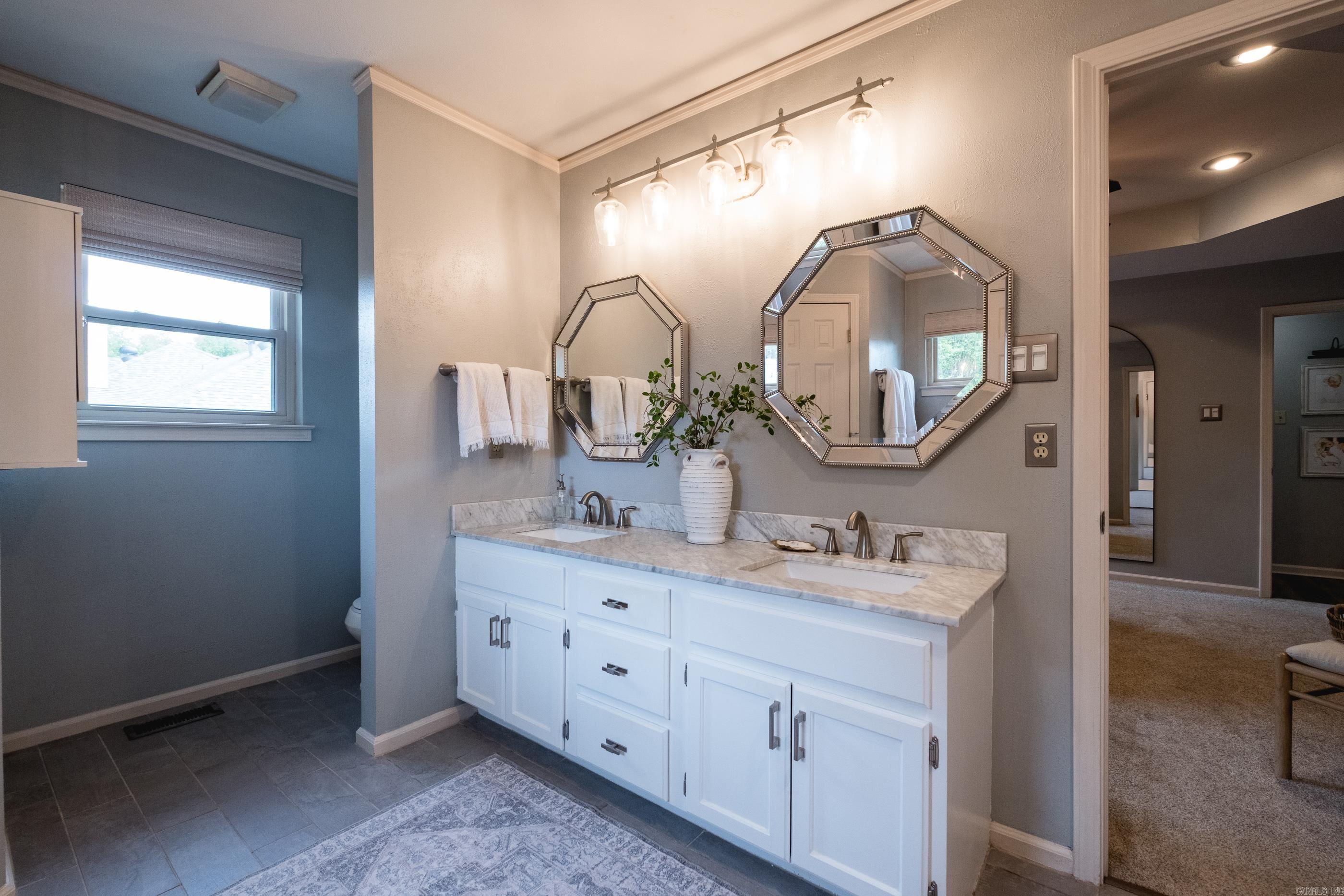 CHERRY CREEK ADDN - Residential