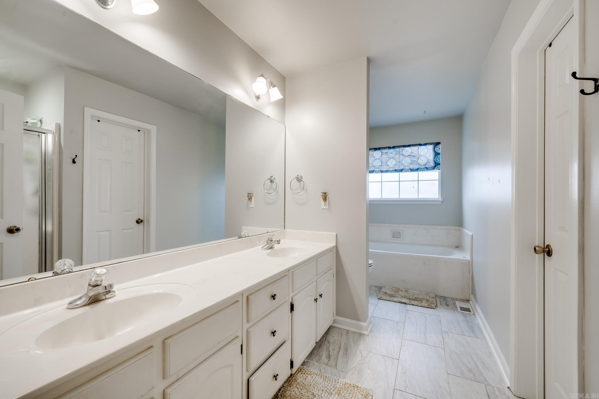 CABOT HIGHLANDS - Residential