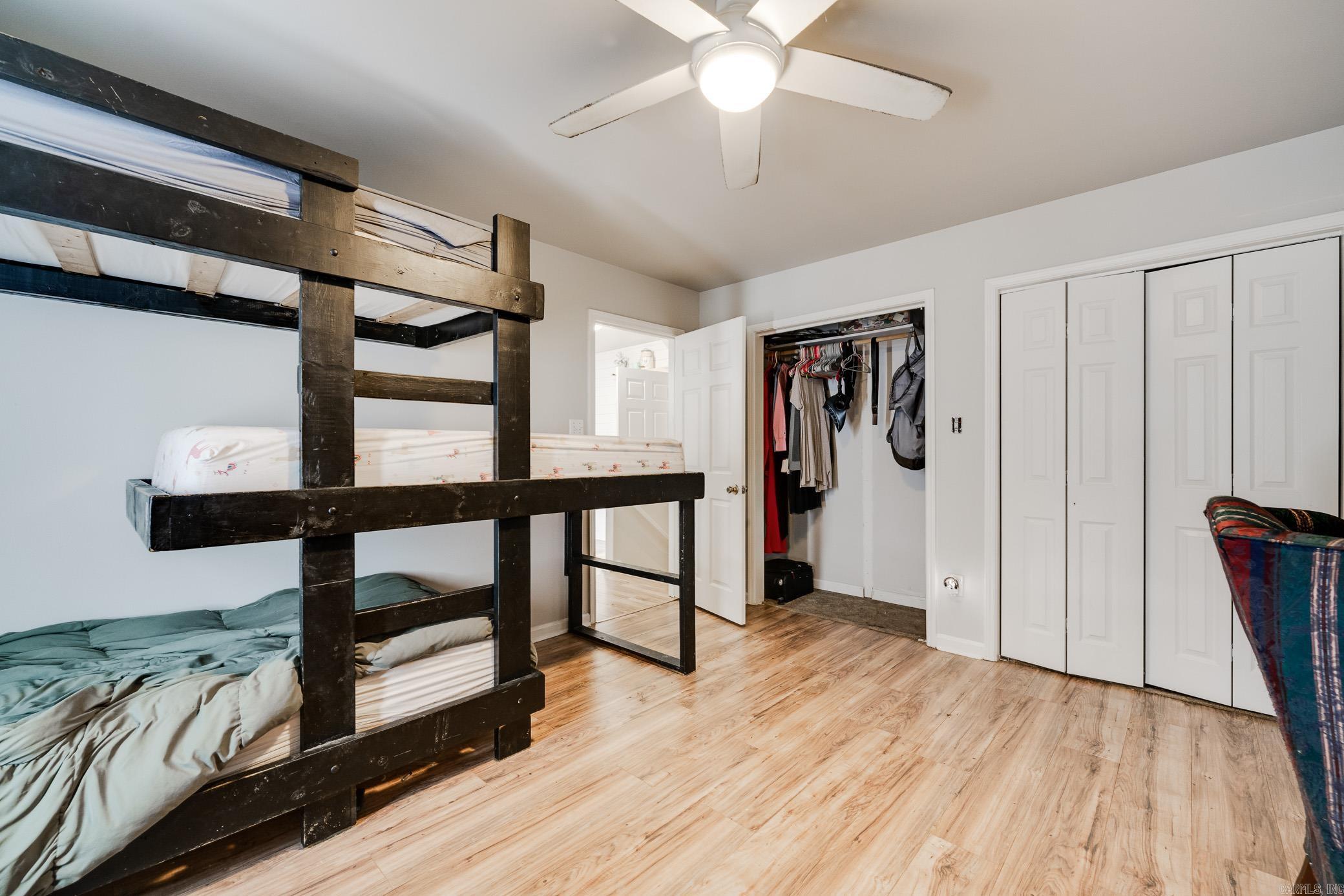 CABOT HIGHLANDS - Residential