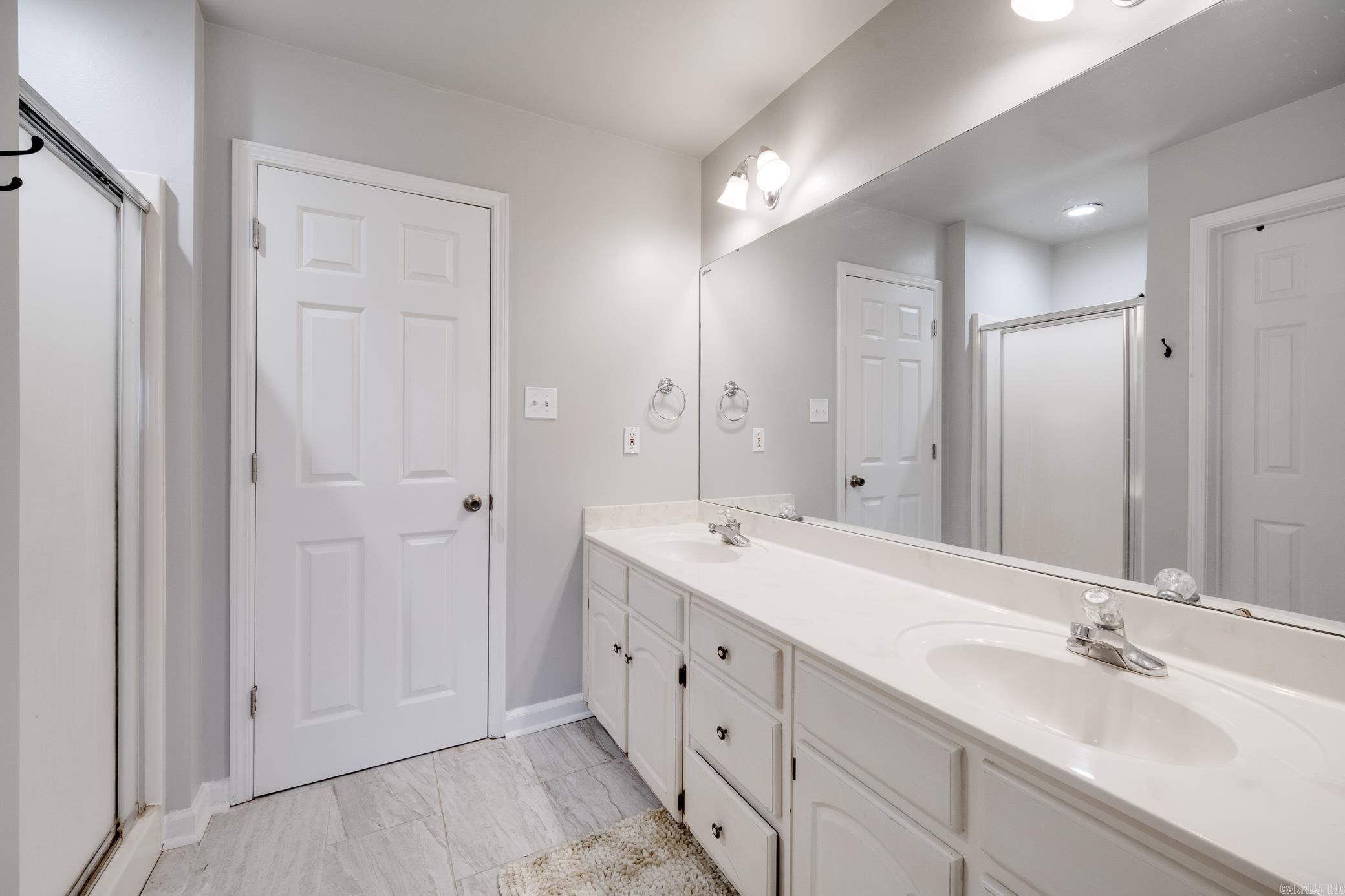 CABOT HIGHLANDS - Residential