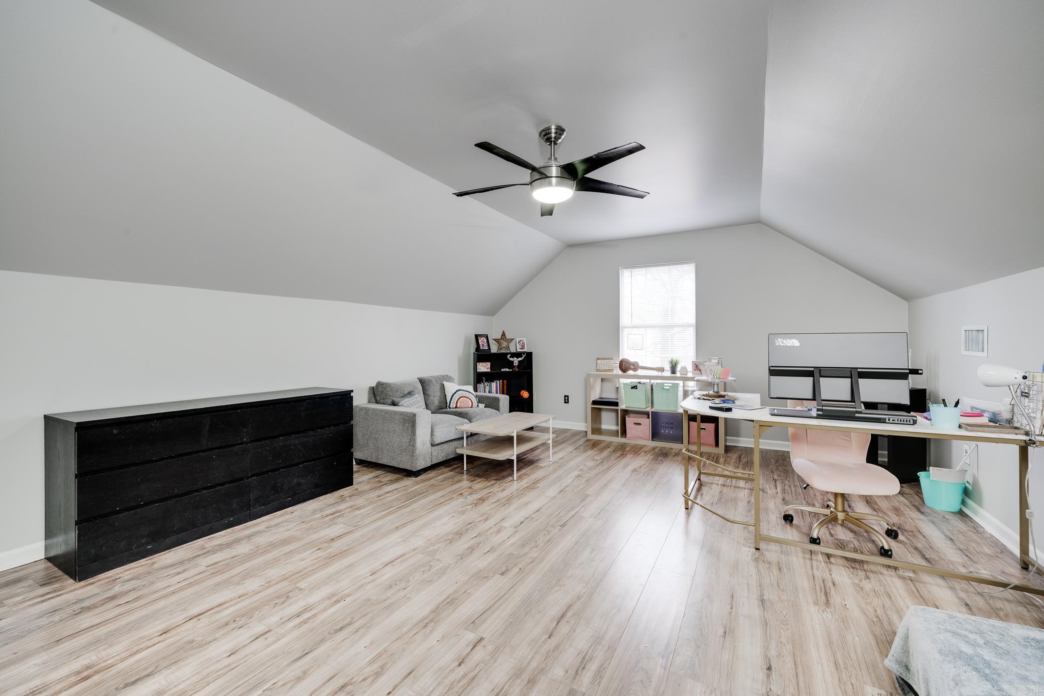 CABOT HIGHLANDS - Residential