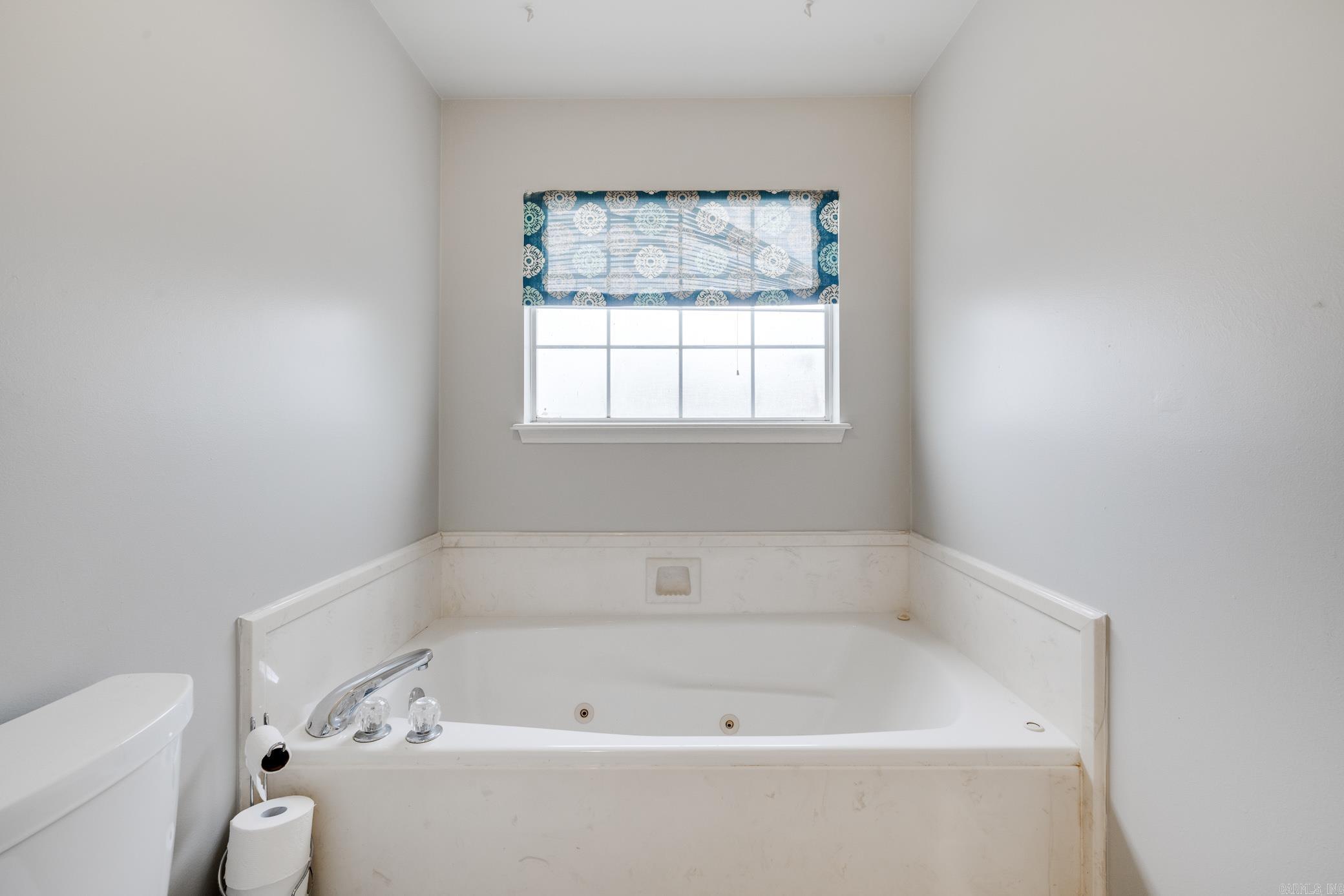 CABOT HIGHLANDS - Residential